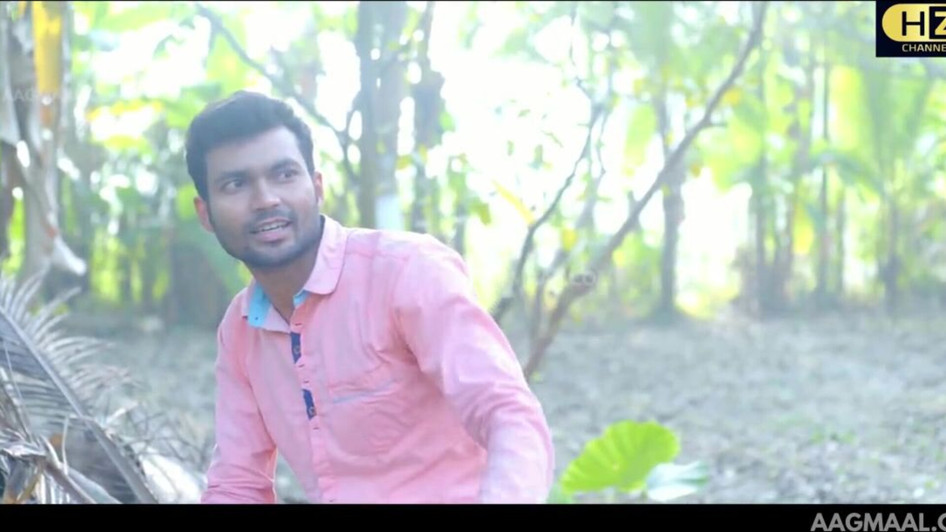 Sunita Bhabhi Season 01 Episode 02 Uncut (2022) Hootzy Hindi Hot Web Series - neelam - sapnasappu - tinanandy - tinadutta - sucharitabhattacharya - alkaraj - priyagamre - bhartijha - ayushijaiswal - s