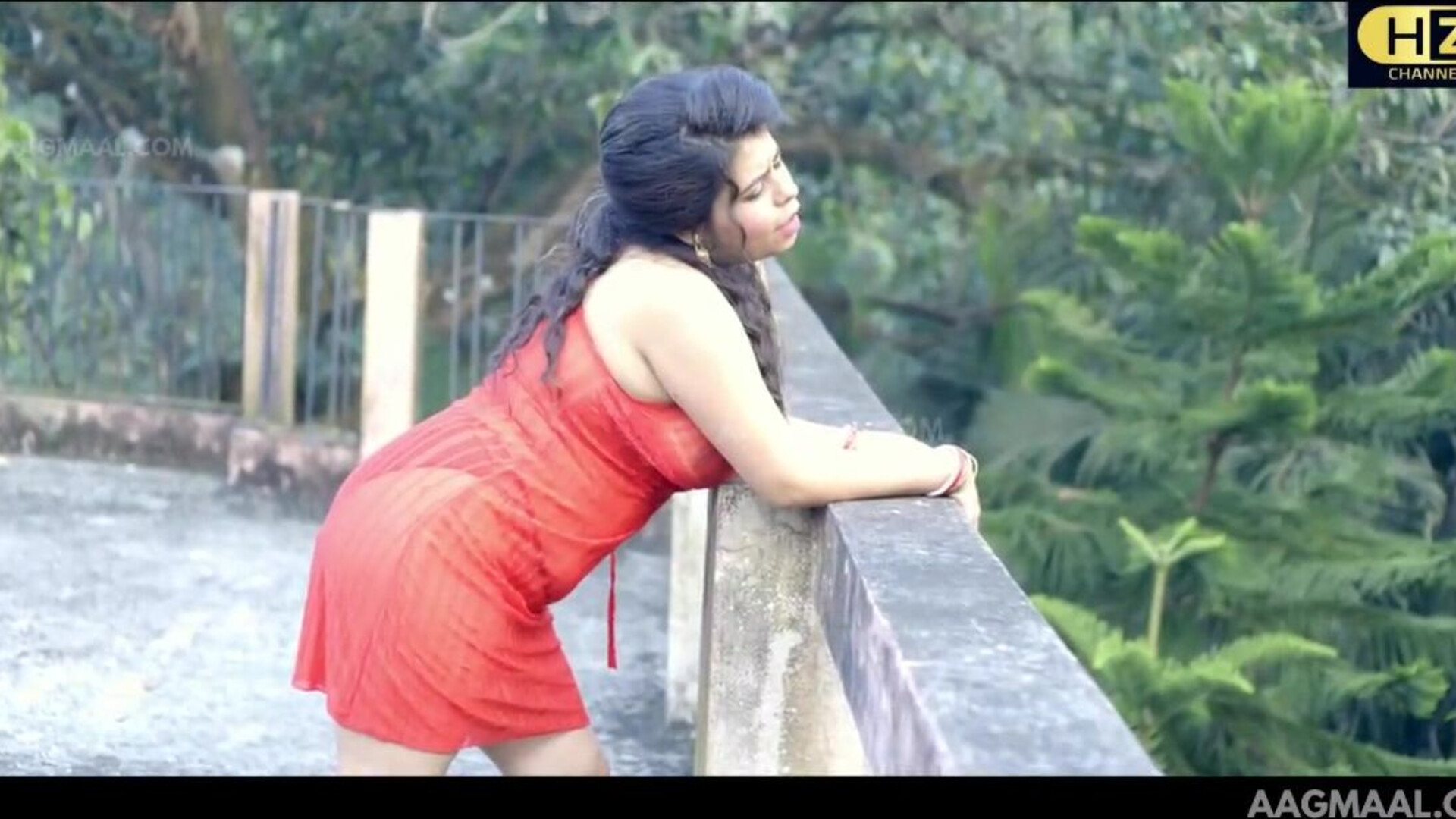 Sunita Bhabhi Season 01 Episode 02 Uncut (2022) Hootzy Hindi Hot Web Series - neelam - sapnasappu - tinanandy - tinadutta - sucharitabhattacharya - alkaraj - priyagamre - bhartijha - ayushijaiswal - s