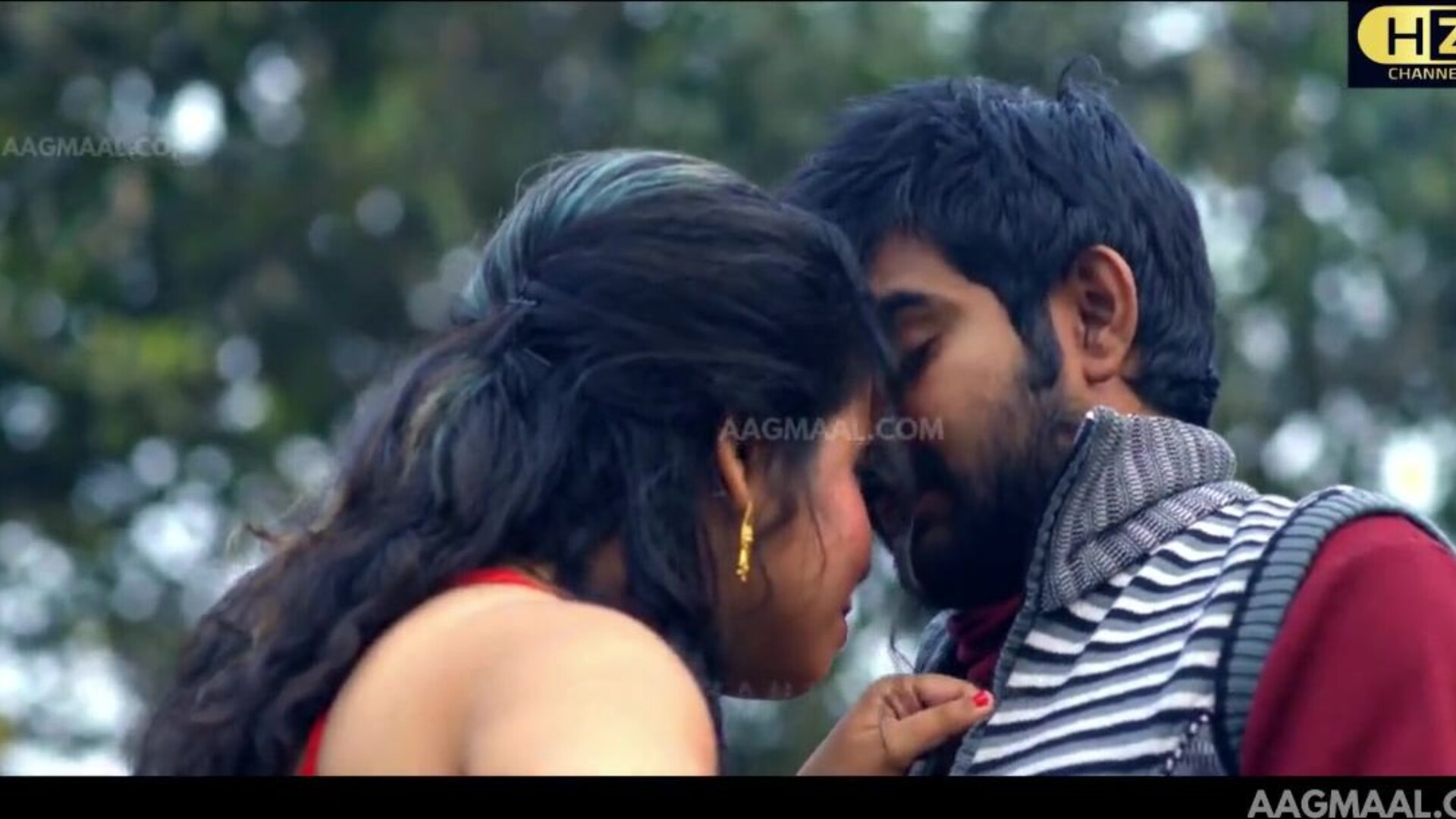 Sunita Bhabhi Season 01 Episode 02 Uncut (2022) Hootzy Hindi Hot Web Series - neelam - sapnasappu - tinanandy - tinadutta - sucharitabhattacharya - alkaraj - priyagamre - bhartijha - ayushijaiswal - s