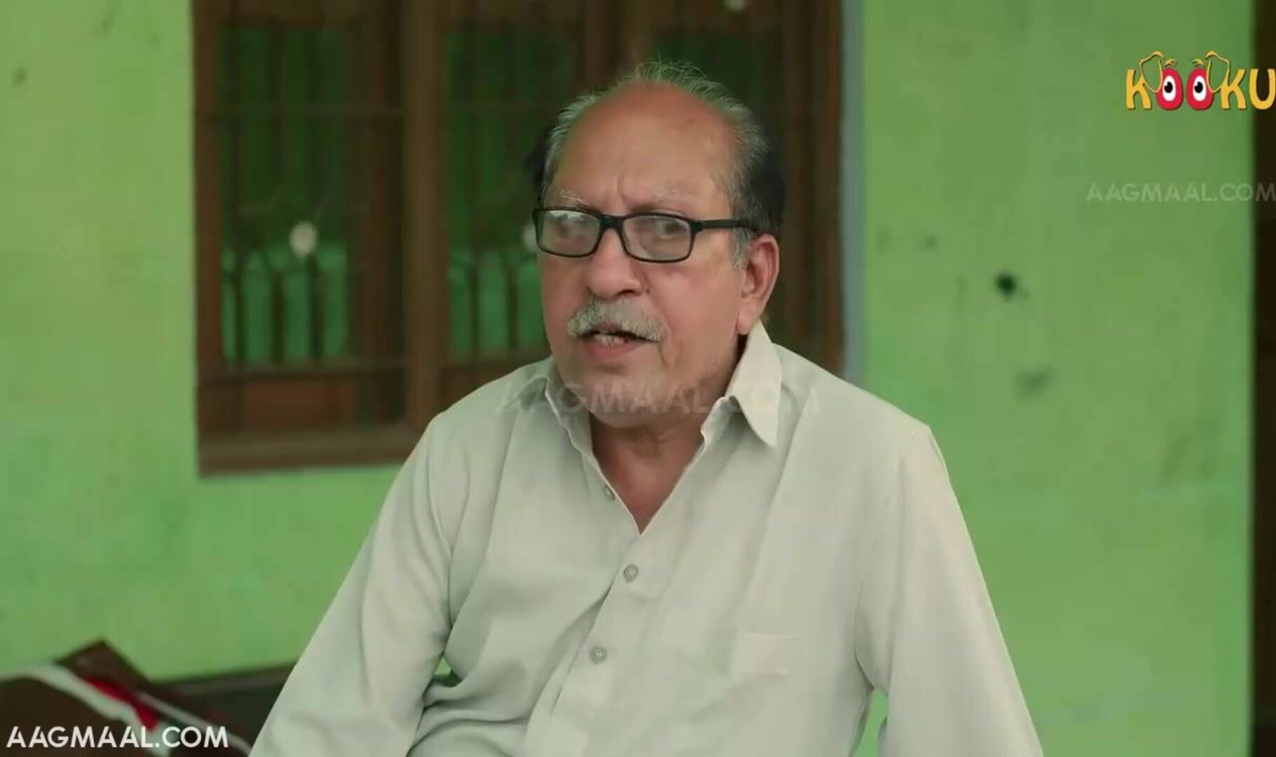Suno Sahebji (2021) Kooku Hindi Hot Web Series - neelam - sapnasappu - tinanandy - tinadutta - sucharitabhattacharya - alkaraj - priyagamre - bhartijha - ayushijaiswal - suhanakhan