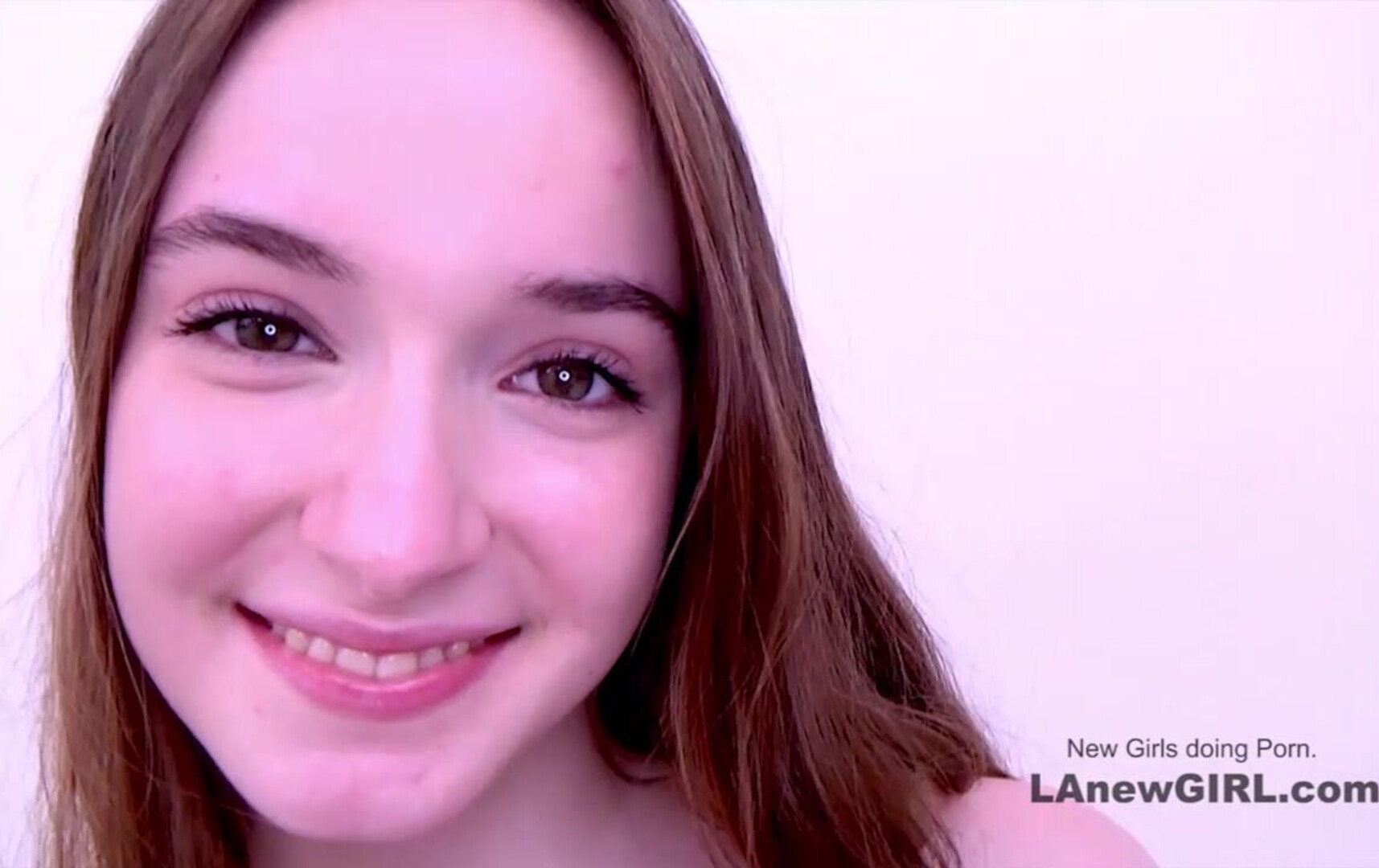Super cute teen with big tits ass fucked - 19 years - girl - anal creampie - cum in ass - sweet - anal sex - blow job - deep throat - sensual - cock sucking