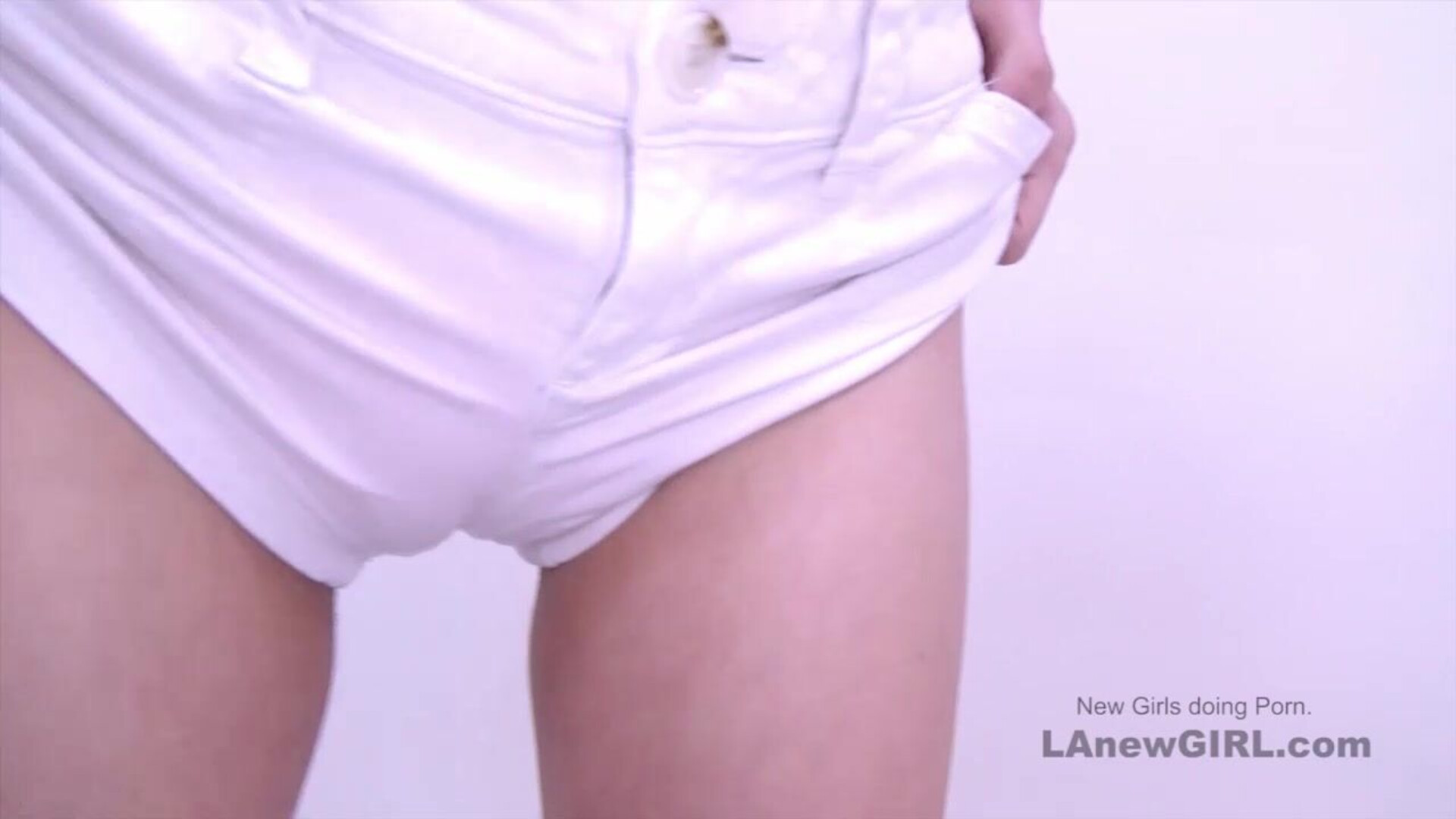 Super hot skinny Blonde gets pussyfucked in studio - thin - blowjob - petite - cumshot - tiny - pov - cum in mouth - orgasm - moaning - fresh