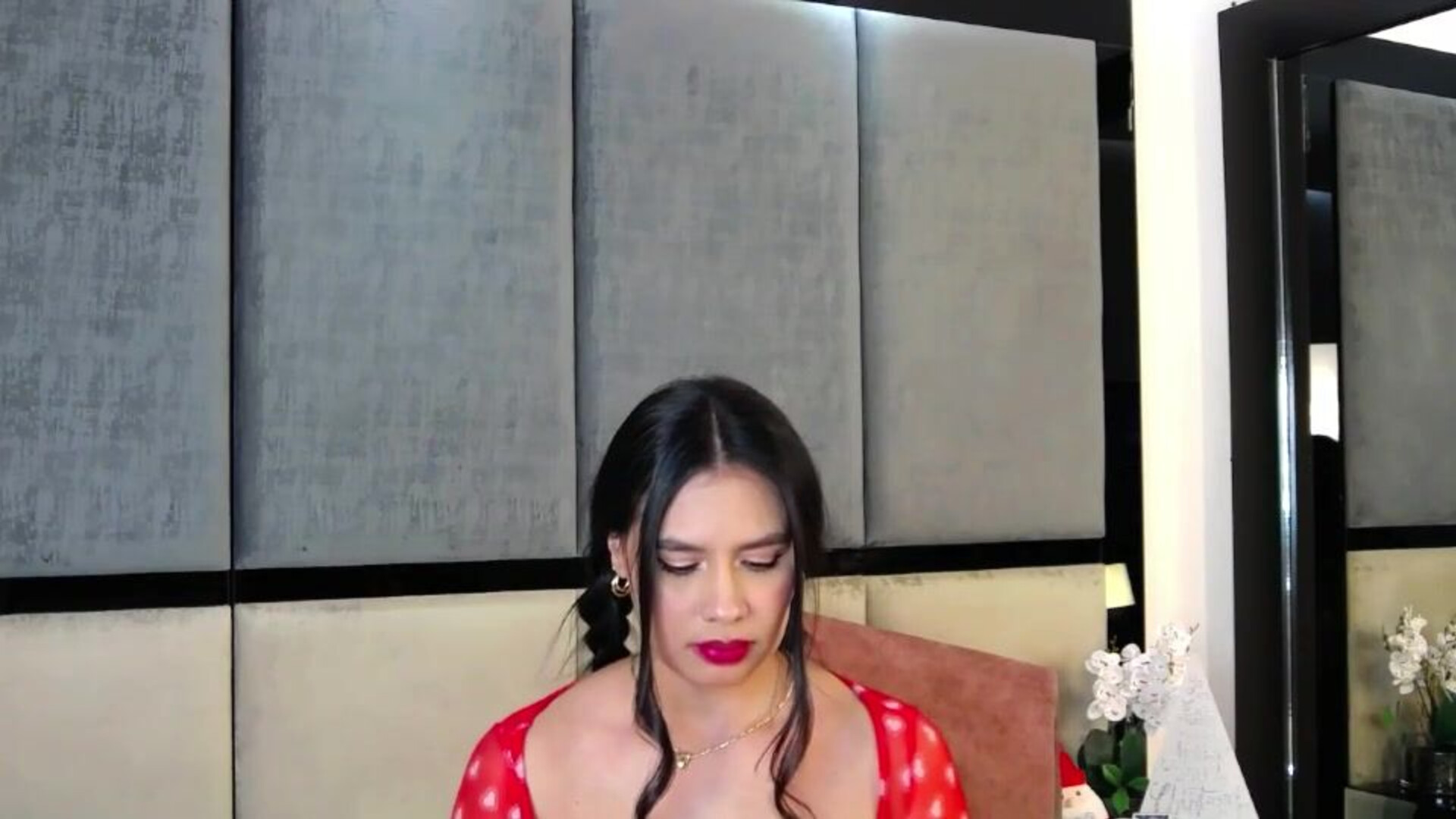 Tamaraklose 2025 12 06 19H14m09s - webcam