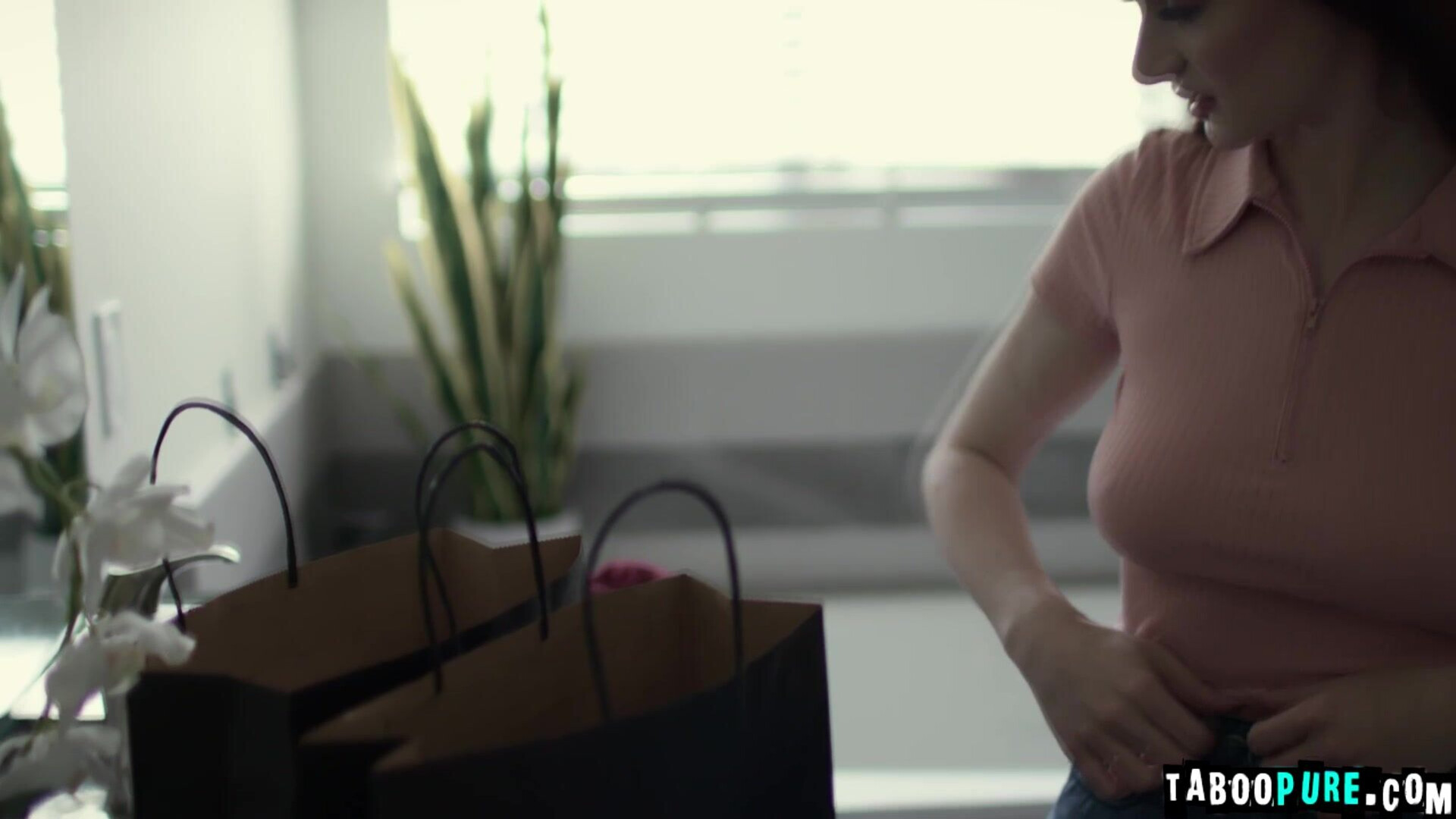 That is a stunning bush you have Hazel Moore! - natural tits - teen - family roleplay - brunette - fingering - old young - hairy - pussy to mouth - blowjob - deepthroat