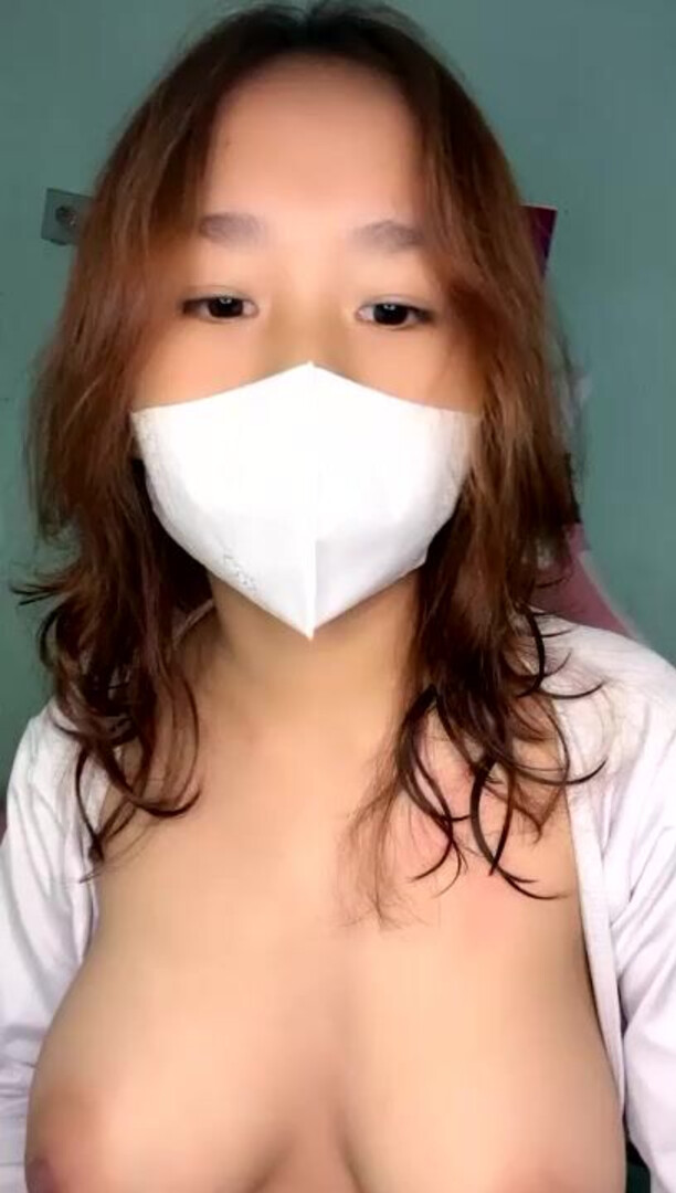 Thủy Tiên 2 - asian - webcam - thủy tiên