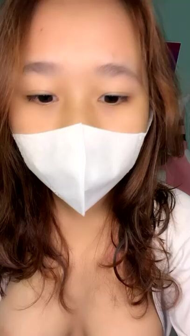 Thủy Tiên 2 - asian - webcam - thủy tiên