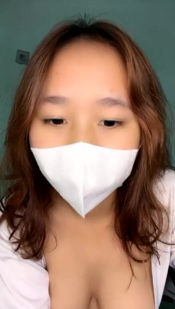 Thủy Tiên 2 - asian - webcam - thủy tiên