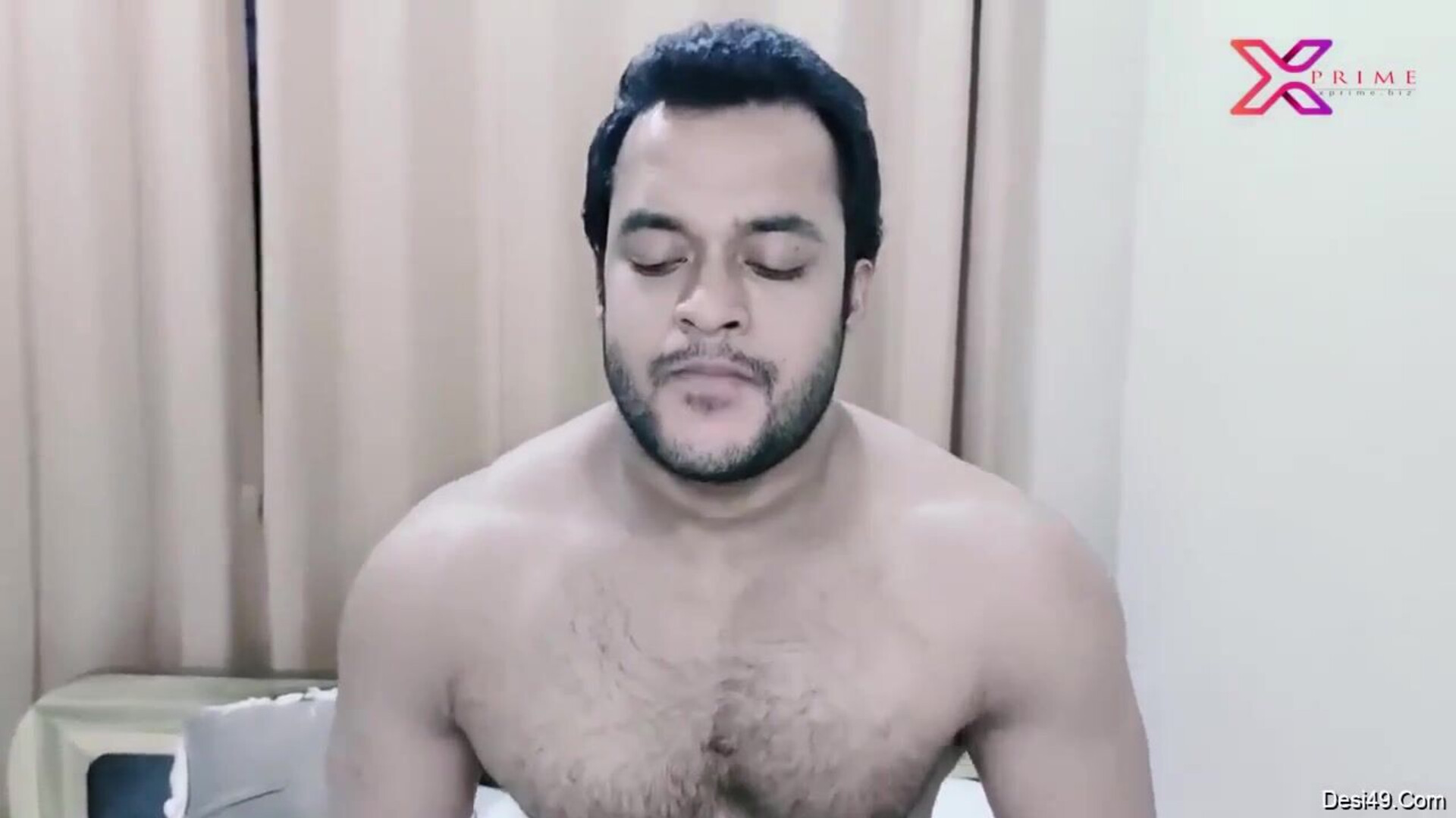 Titali uncut - desi - uncut