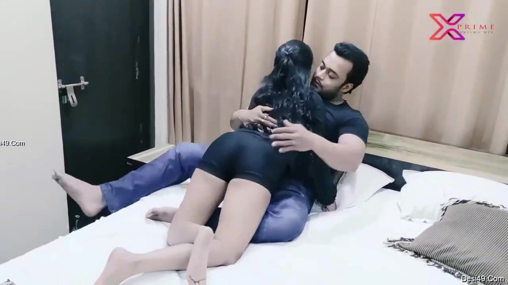 Titali uncut - desi - uncut