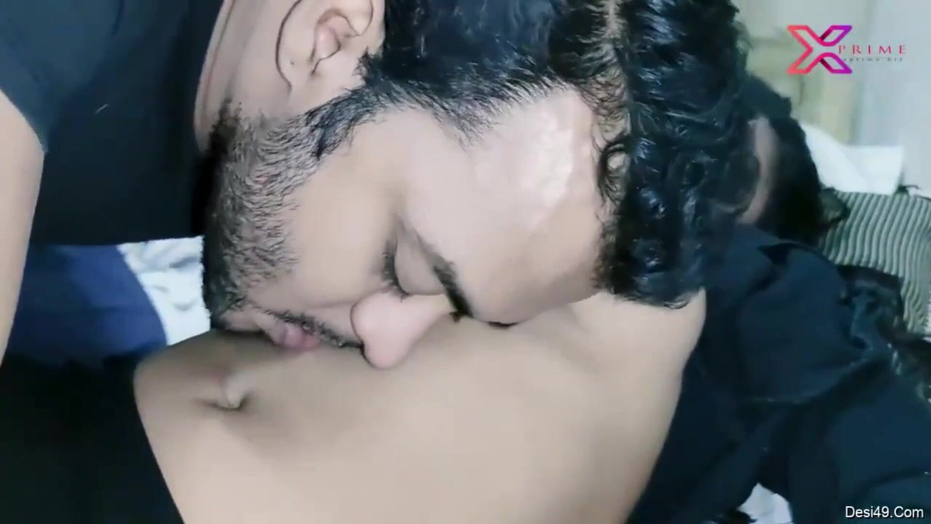 Titali uncut - desi - uncut
