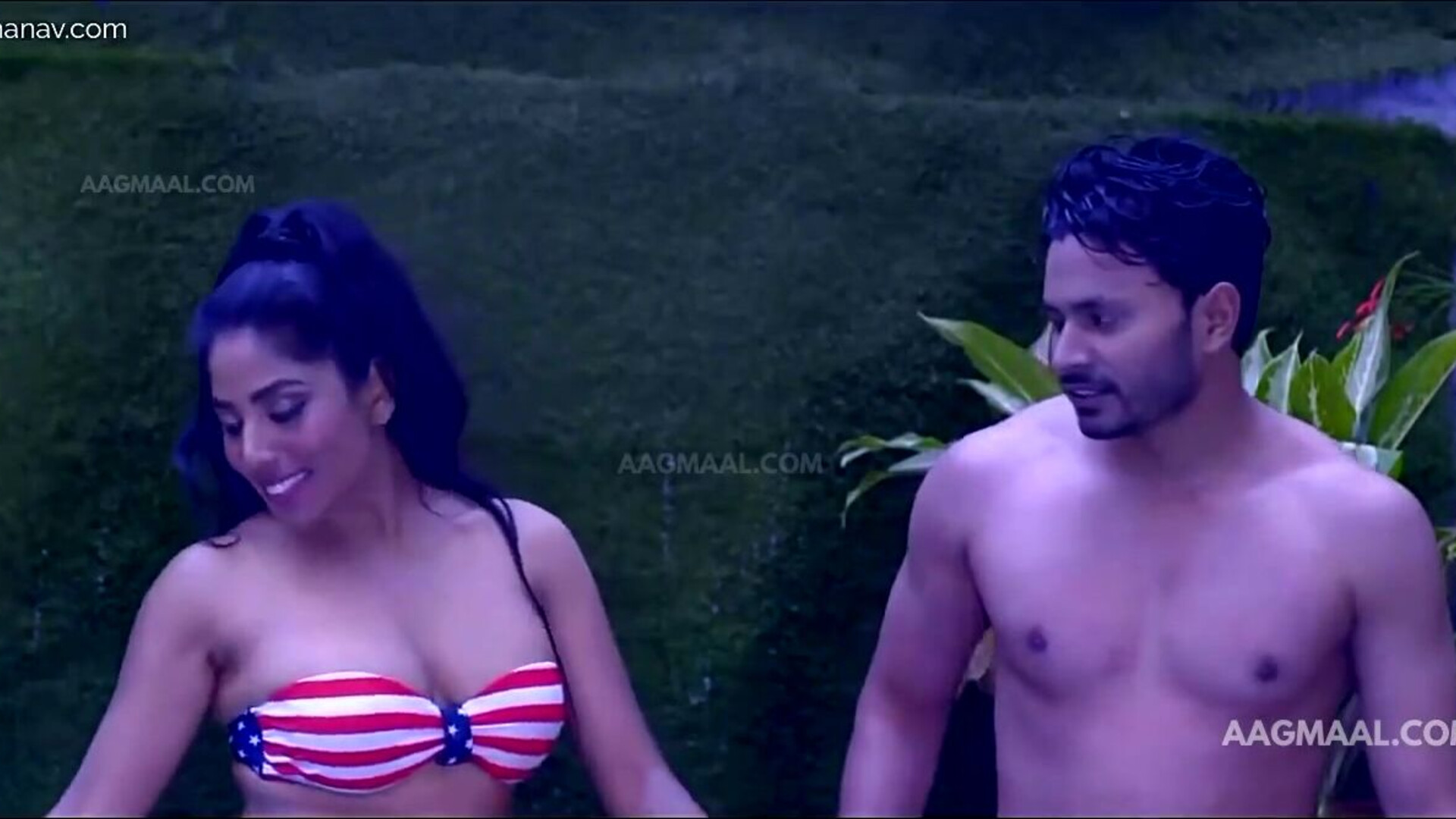 Uff Season 01 Episode 04 Uncut (2021) GVStudio Hindi Hot Web Series - neelam - sapnasappu - tinanandy - tinadutta - sucharitabhattacharya - alkaraj - priyagamre - bhartijha - ayushijaiswal - suhanakha