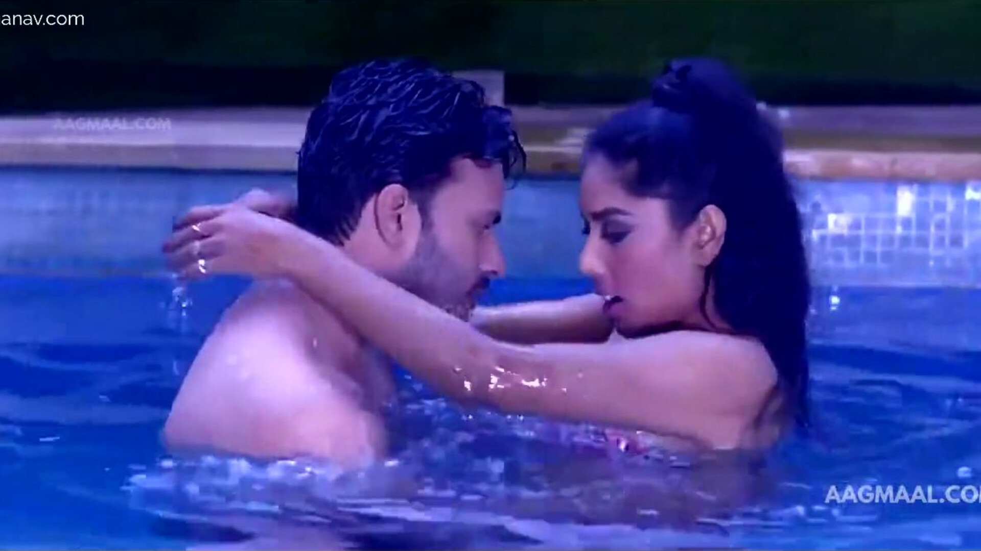 Uff Season 01 Episode 04 Uncut (2021) GVStudio Hindi Hot Web Series - neelam - sapnasappu - tinanandy - tinadutta - sucharitabhattacharya - alkaraj - priyagamre - bhartijha - ayushijaiswal - suhanakha
