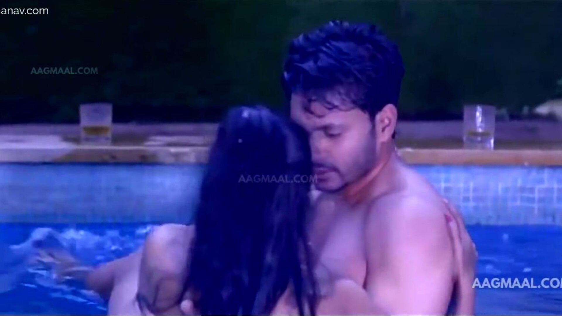 Uff Season 01 Episode 04 Uncut (2021) GVStudio Hindi Hot Web Series - neelam - sapnasappu - tinanandy - tinadutta - sucharitabhattacharya - alkaraj - priyagamre - bhartijha - ayushijaiswal - suhanakha
