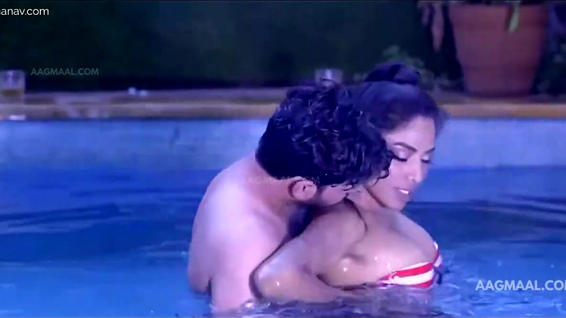 Uff Season 01 Episode 04 Uncut (2021) GVStudio Hindi Hot Web Series - neelam - sapnasappu - tinanandy - tinadutta - sucharitabhattacharya - alkaraj - priyagamre - bhartijha - ayushijaiswal - suhanakha
