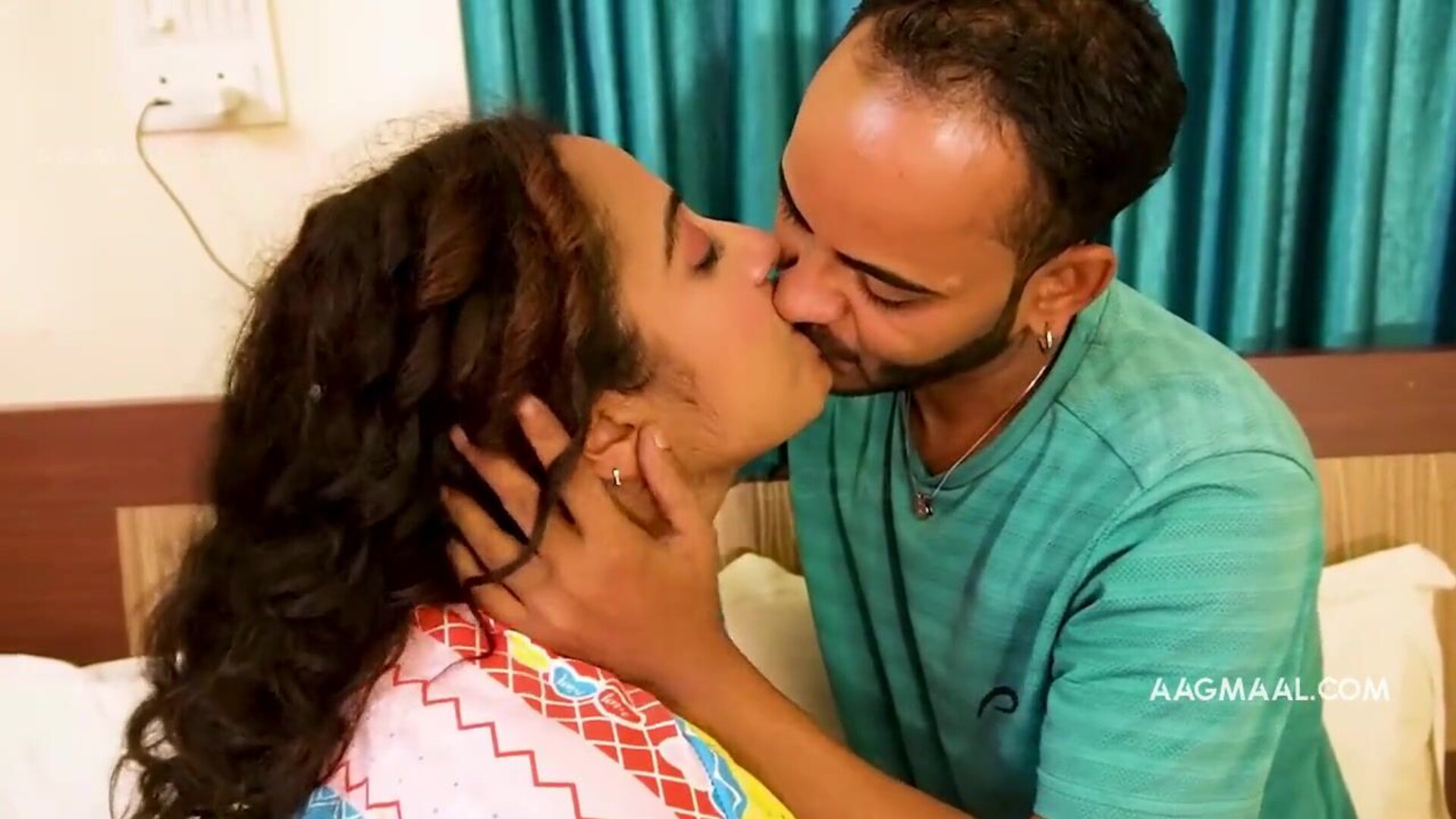 Uncle Ji Uncut (2023) Hindi Hot Short Film - neelam - sapnasappu - tinanandy - tinadutta - sucharitabhattacharya - alkaraj - priyagamre - bhartijha - ayushijaiswal - suhanakhan
