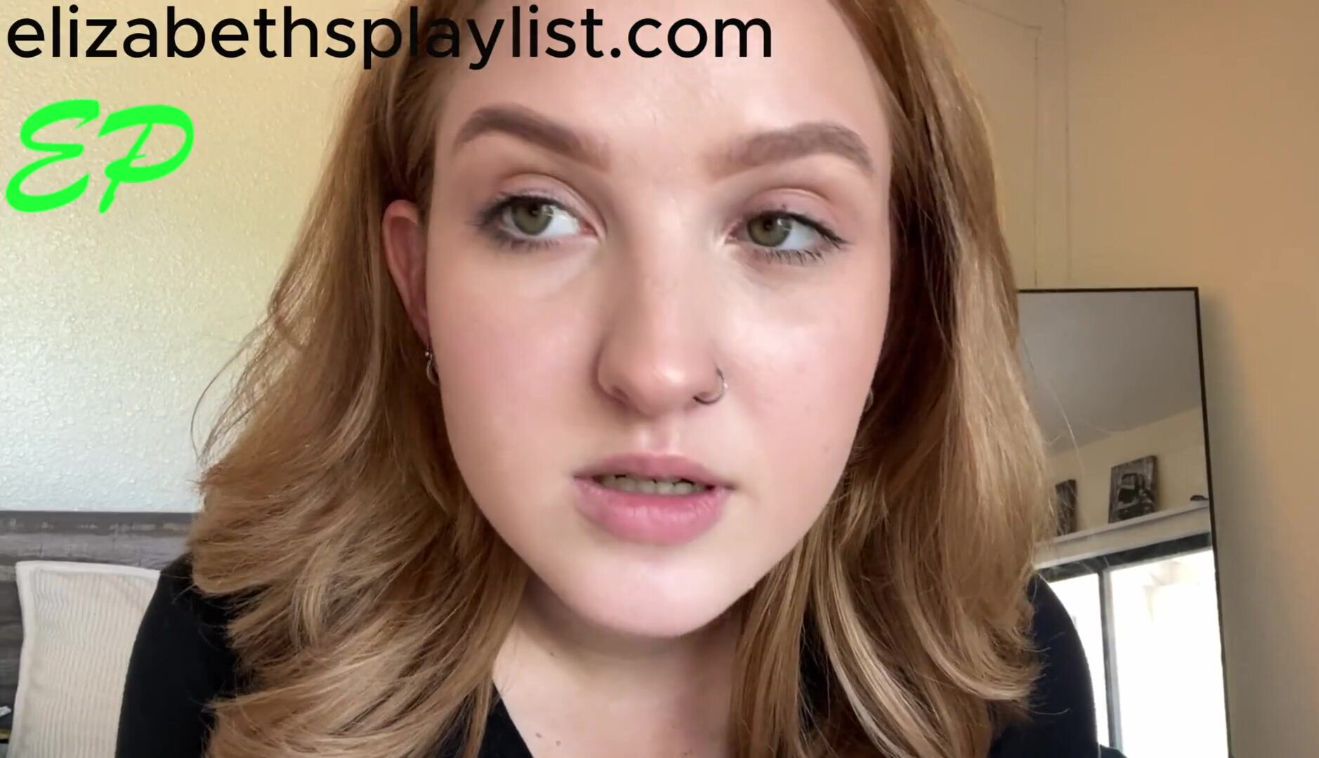 Unveiling the Hottest looks of Summer - amateur - redhead - blonde - babe - college