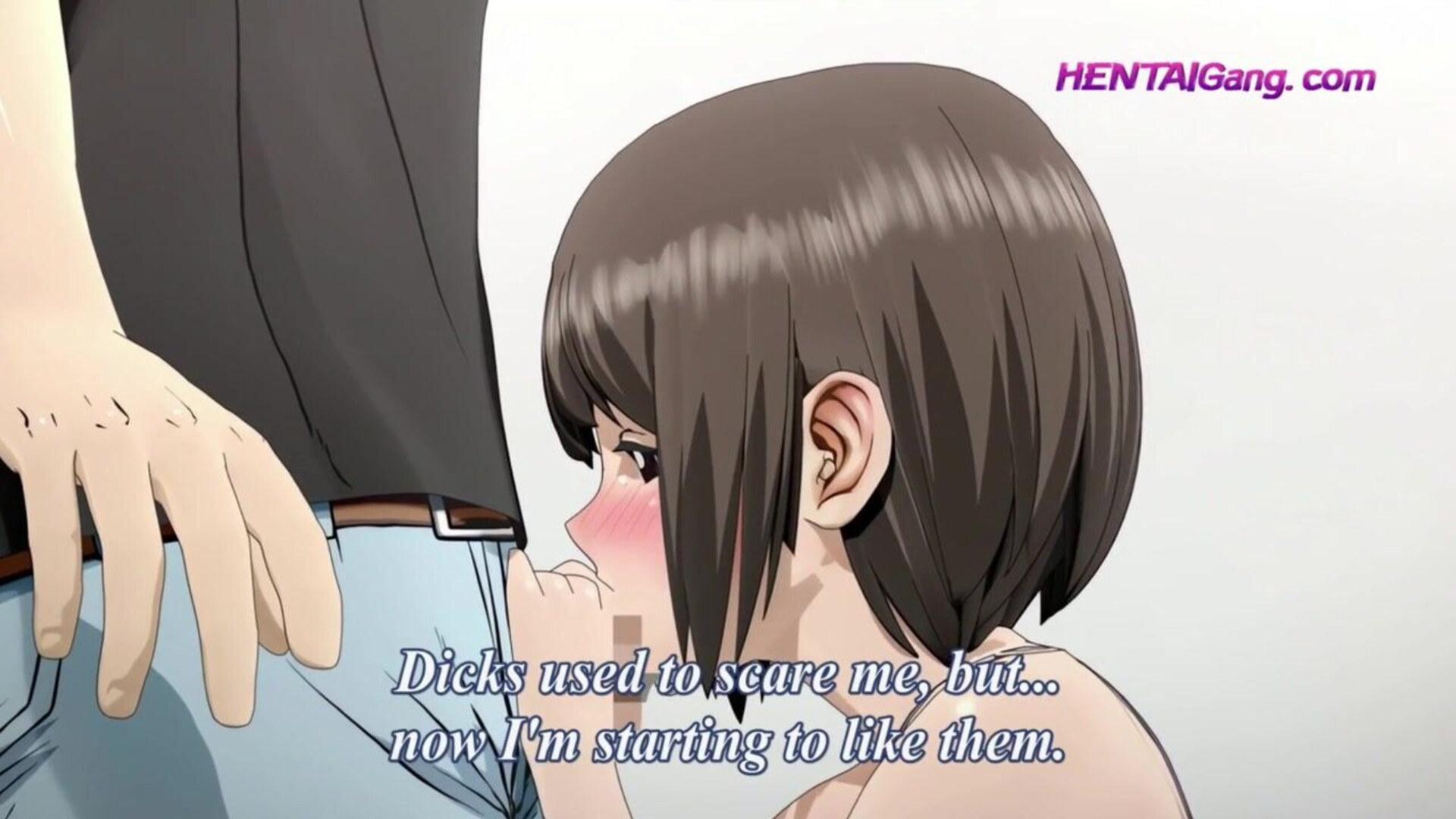 Voluptuous Tits HS HENTAI Girl Overflowing Pheromones Fuked Hard - hentai sex - cartoon sex - anime creampie - hentai cumshot - anime sex - hentai subbed - hentai pussy - hentai squirt - hentai blowjob - cartoon porn