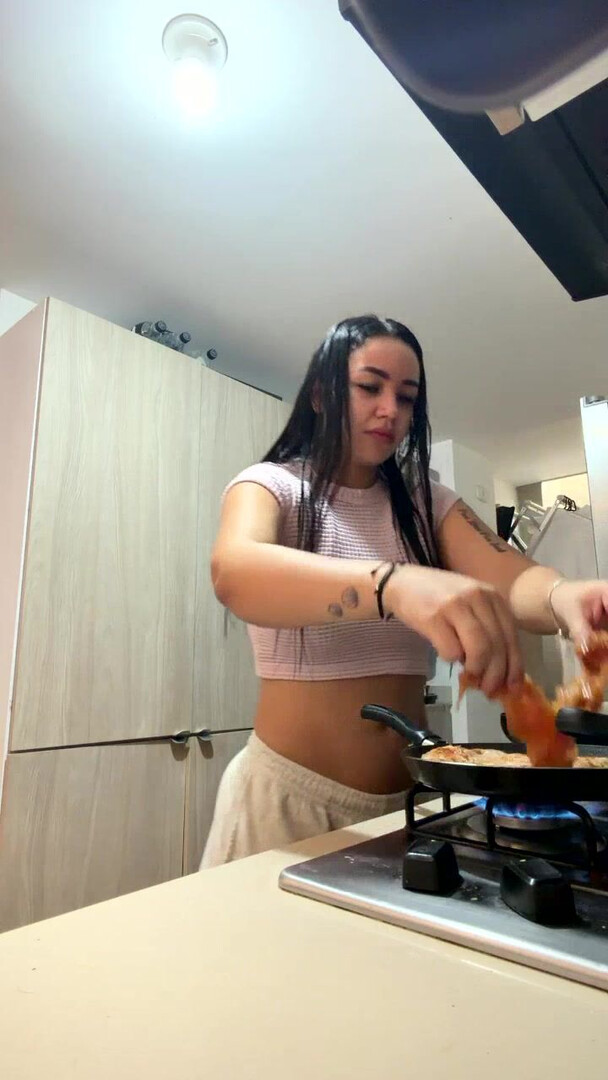 anieferreira 2025 11 23 08h32m23s - webcam