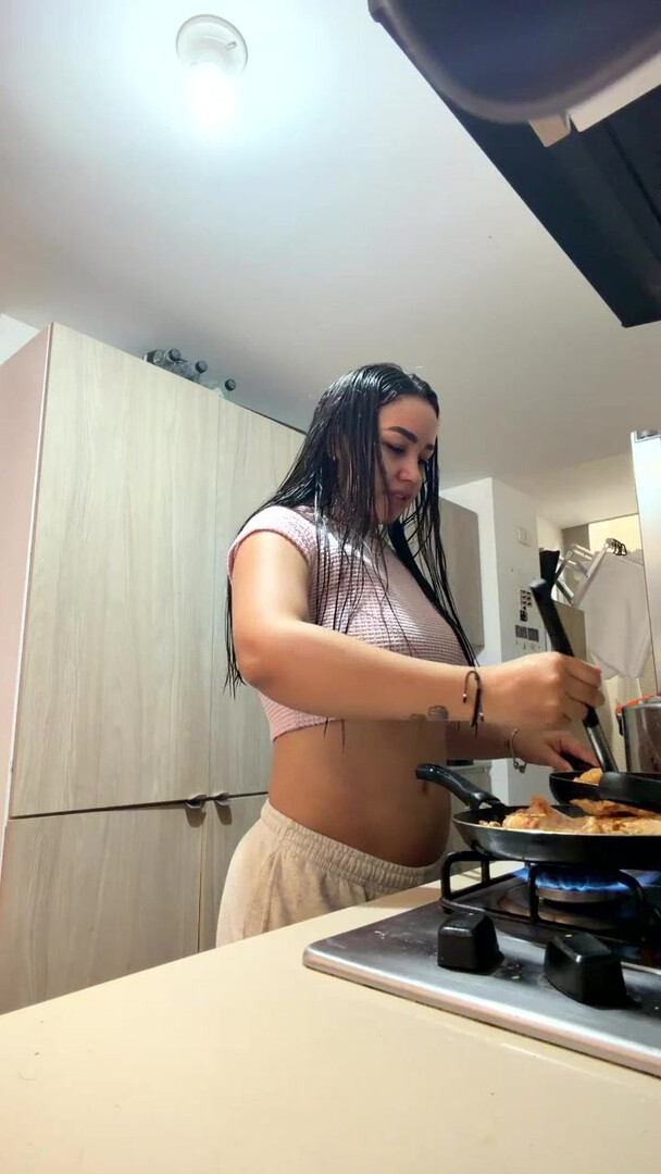 anieferreira 2025 11 23 08h32m23s - webcam