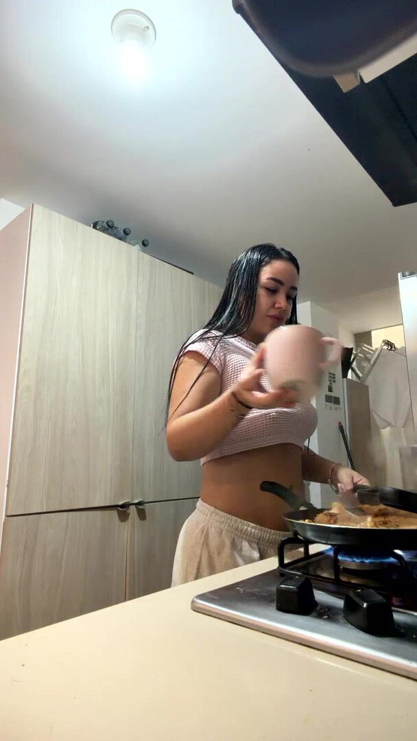 anieferreira 2025 11 23 08h32m23s - webcam
