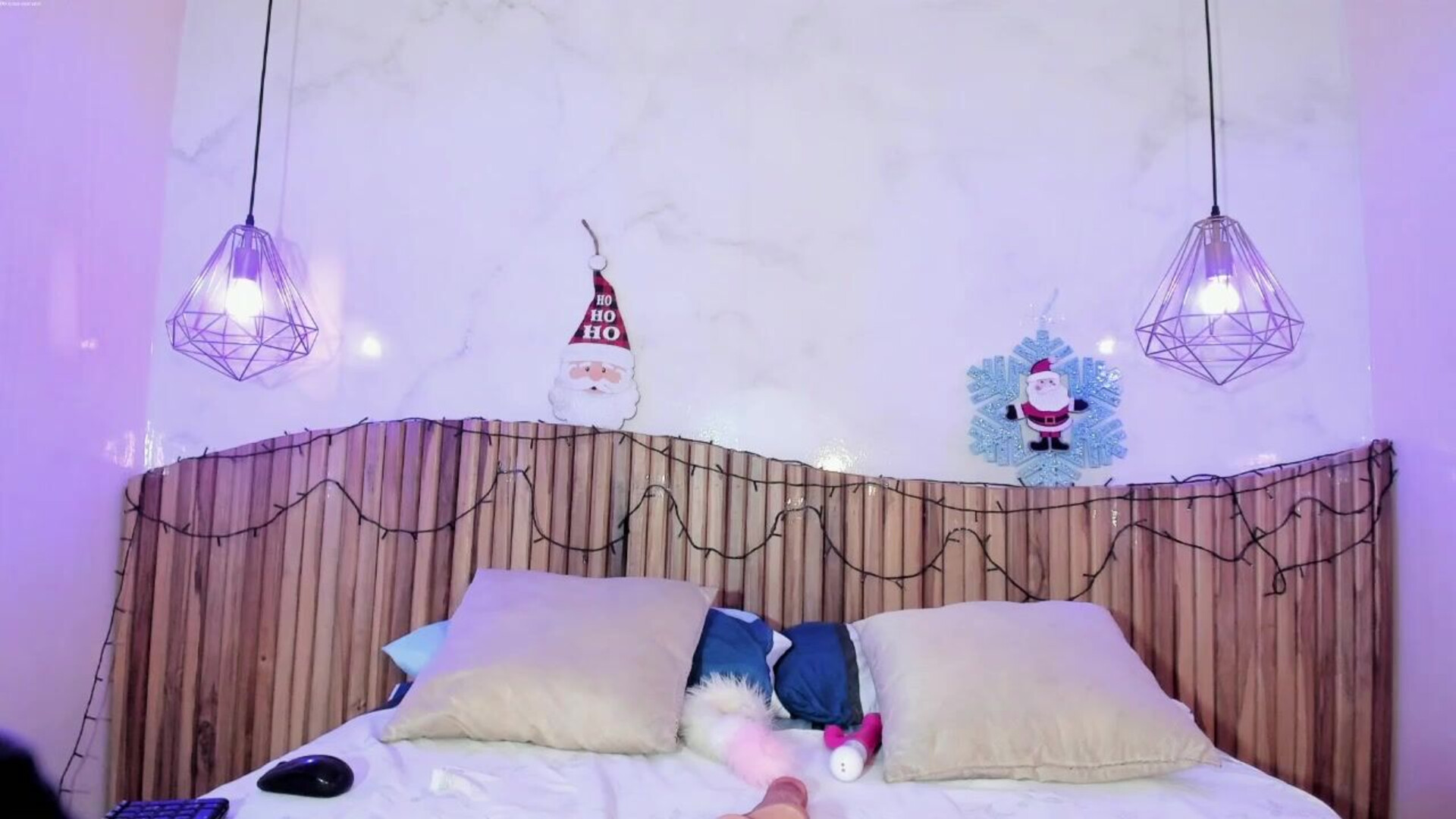 avawhiite 2025 12 29 13h28m29s - webcam