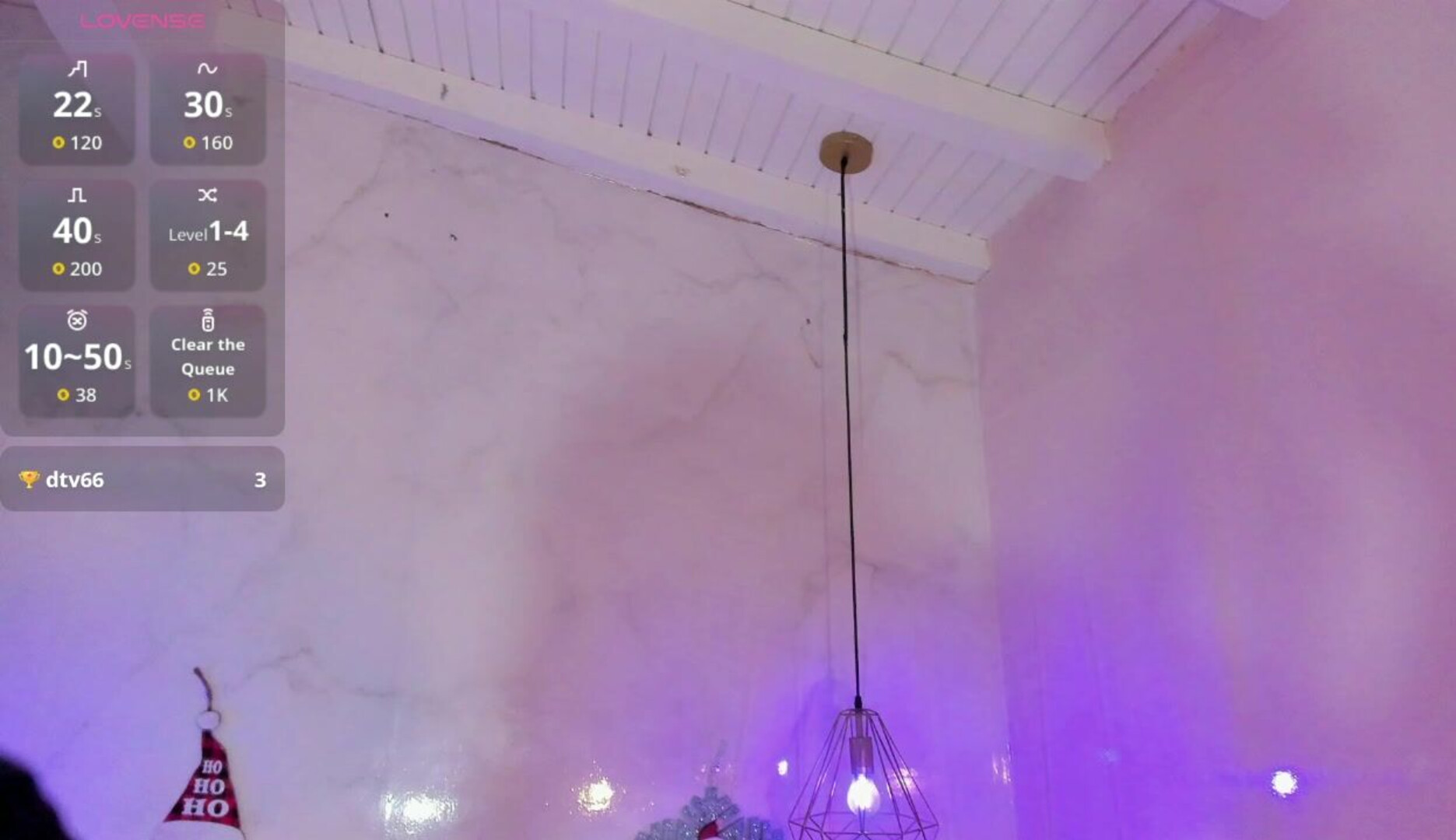 avawhiite 2025 12 29 13h28m29s - webcam