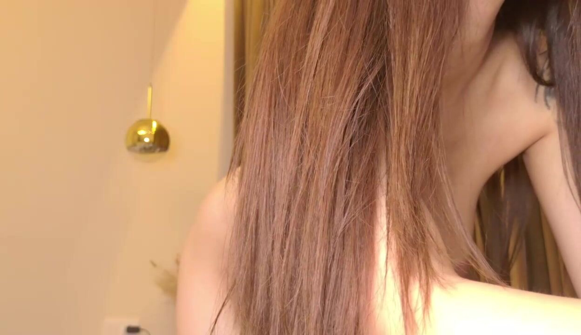 didiactive 2026 01 22 08 57 16 171 - webcam