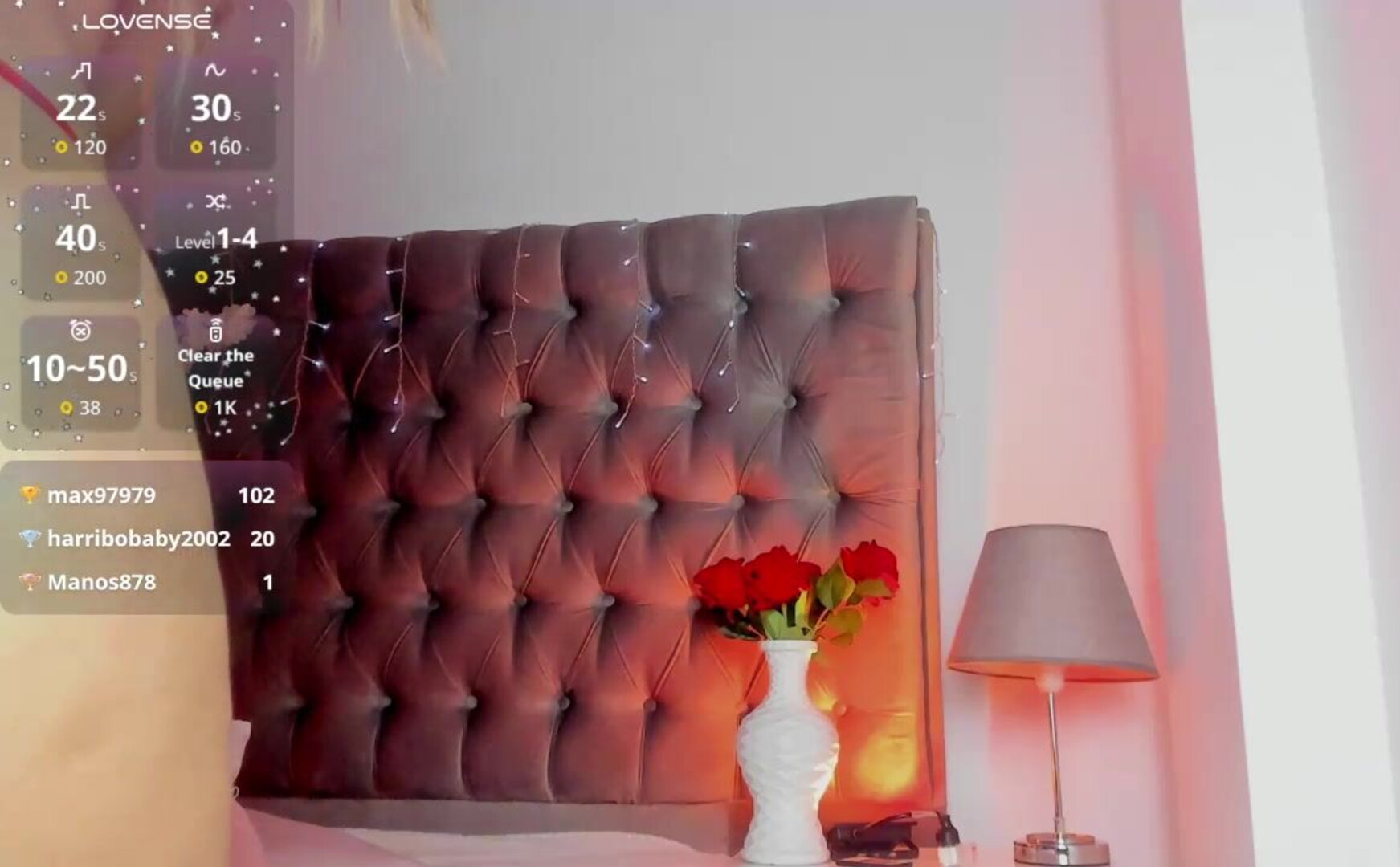 emma saylor 2025 11 29 10h29m57s - webcam