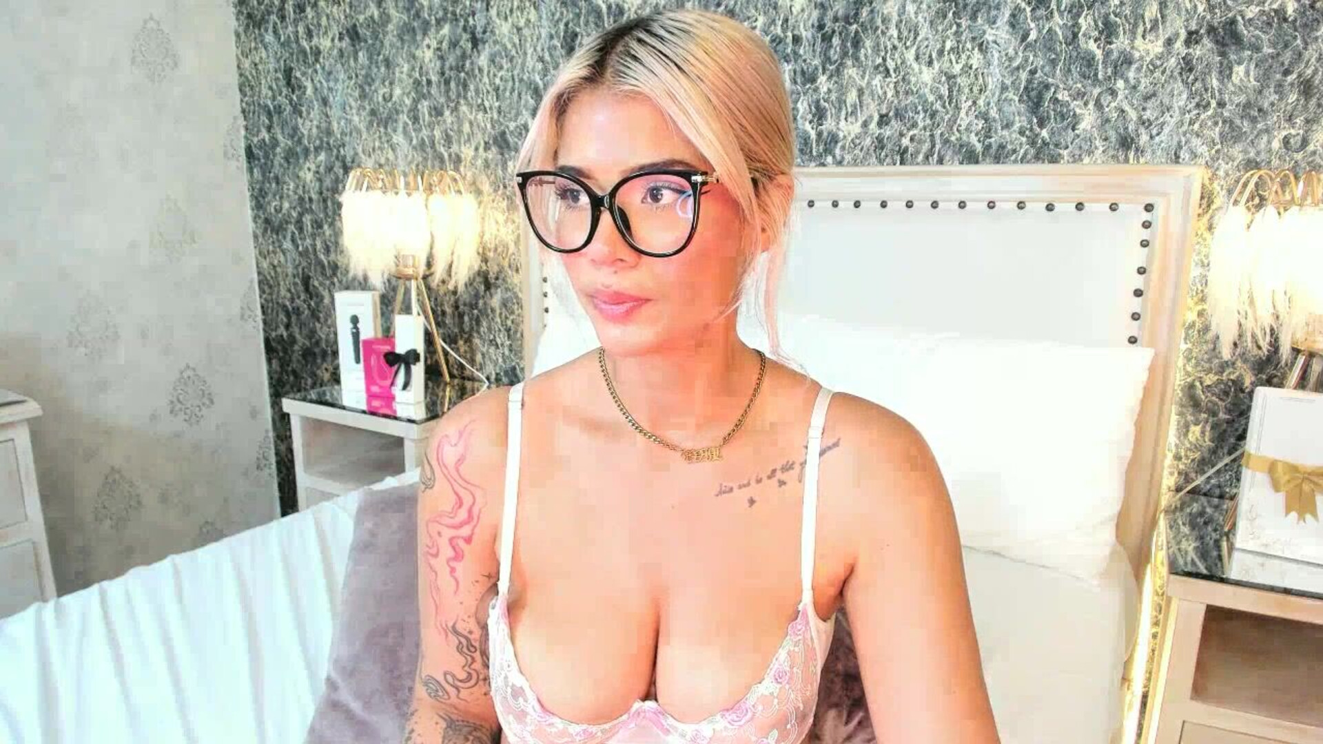 eviilangel 2026 01 14 15h01m21s - webcam