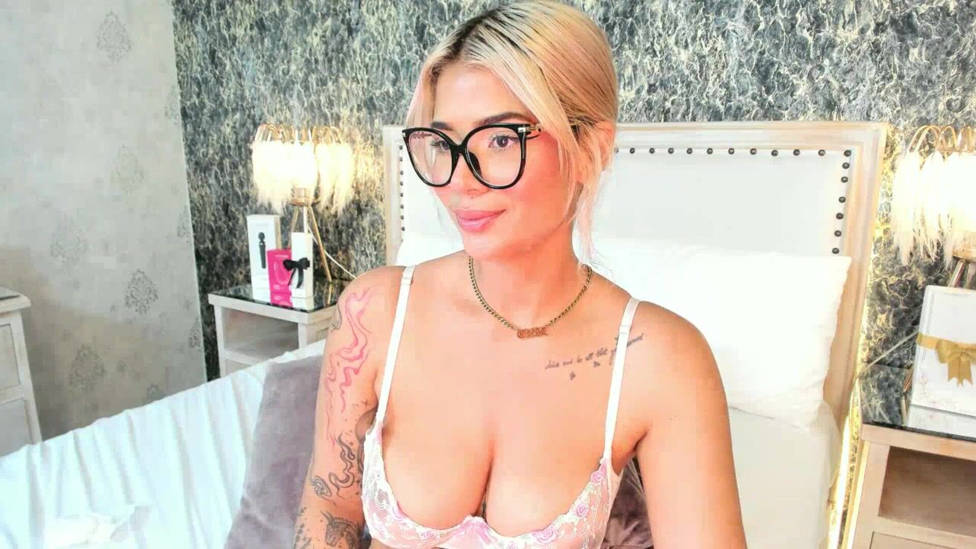 eviilangel 2026 01 14 15h01m21s - webcam