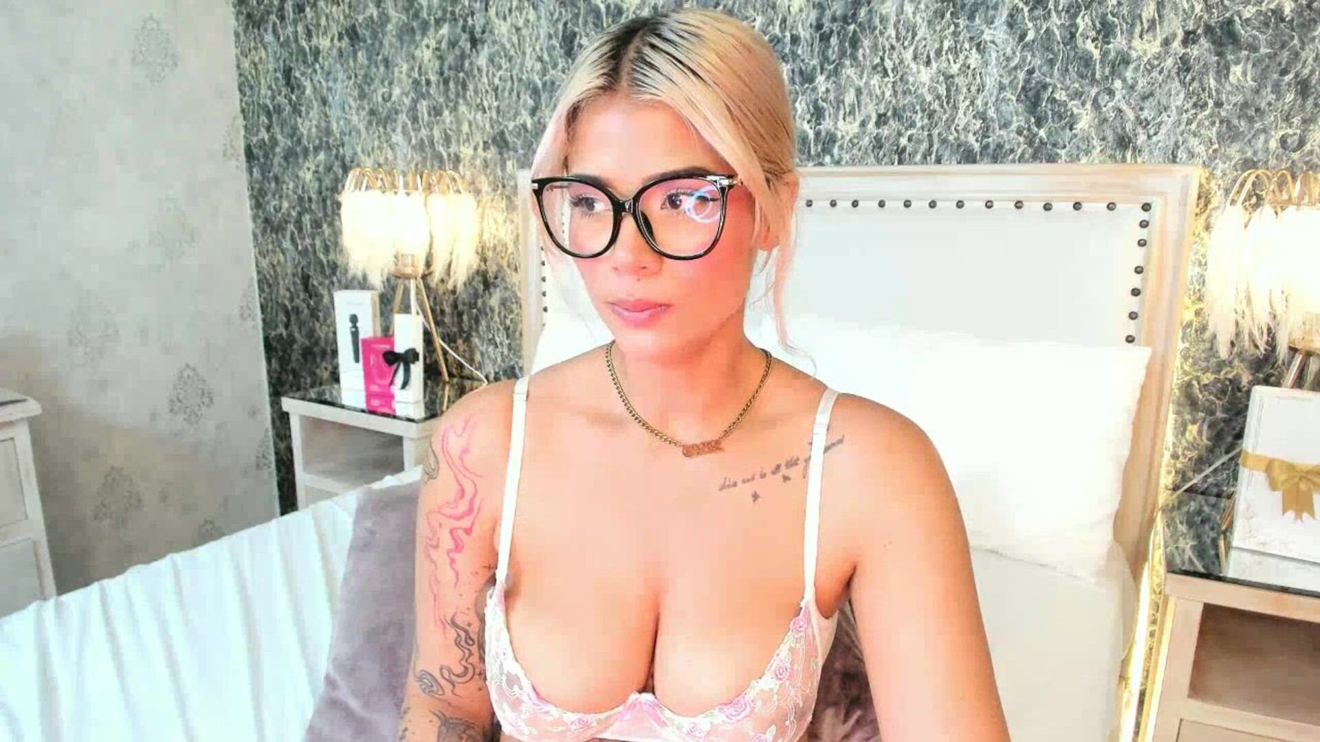 eviilangel 2026 01 14 15h01m21s - webcam