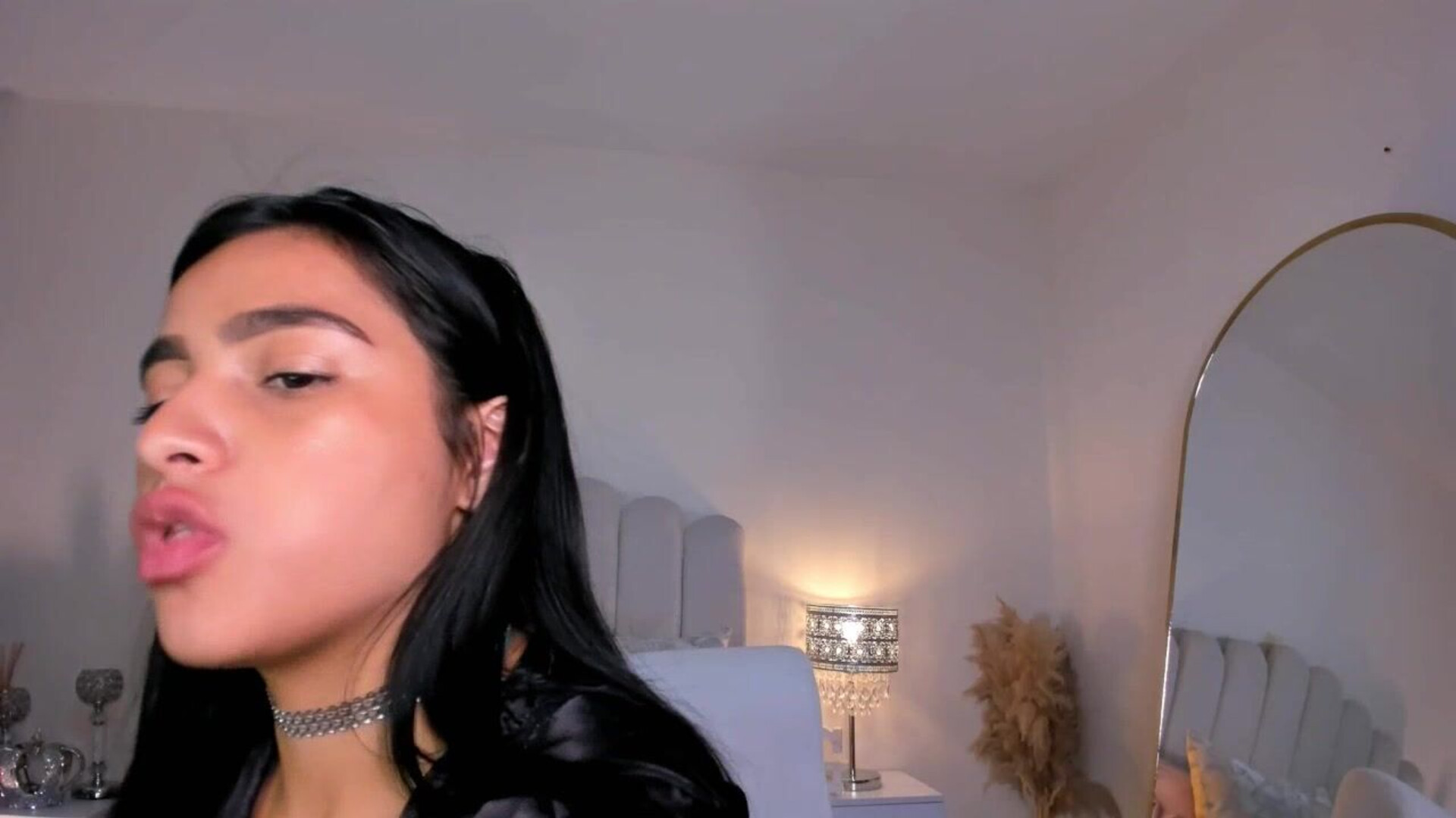gemacarters 2025 12 28 09h42m20s - webcam