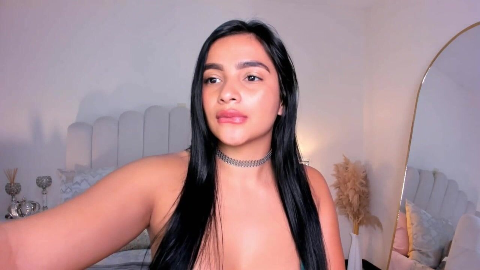 gemacarters 2025 12 28 09h42m20s - webcam