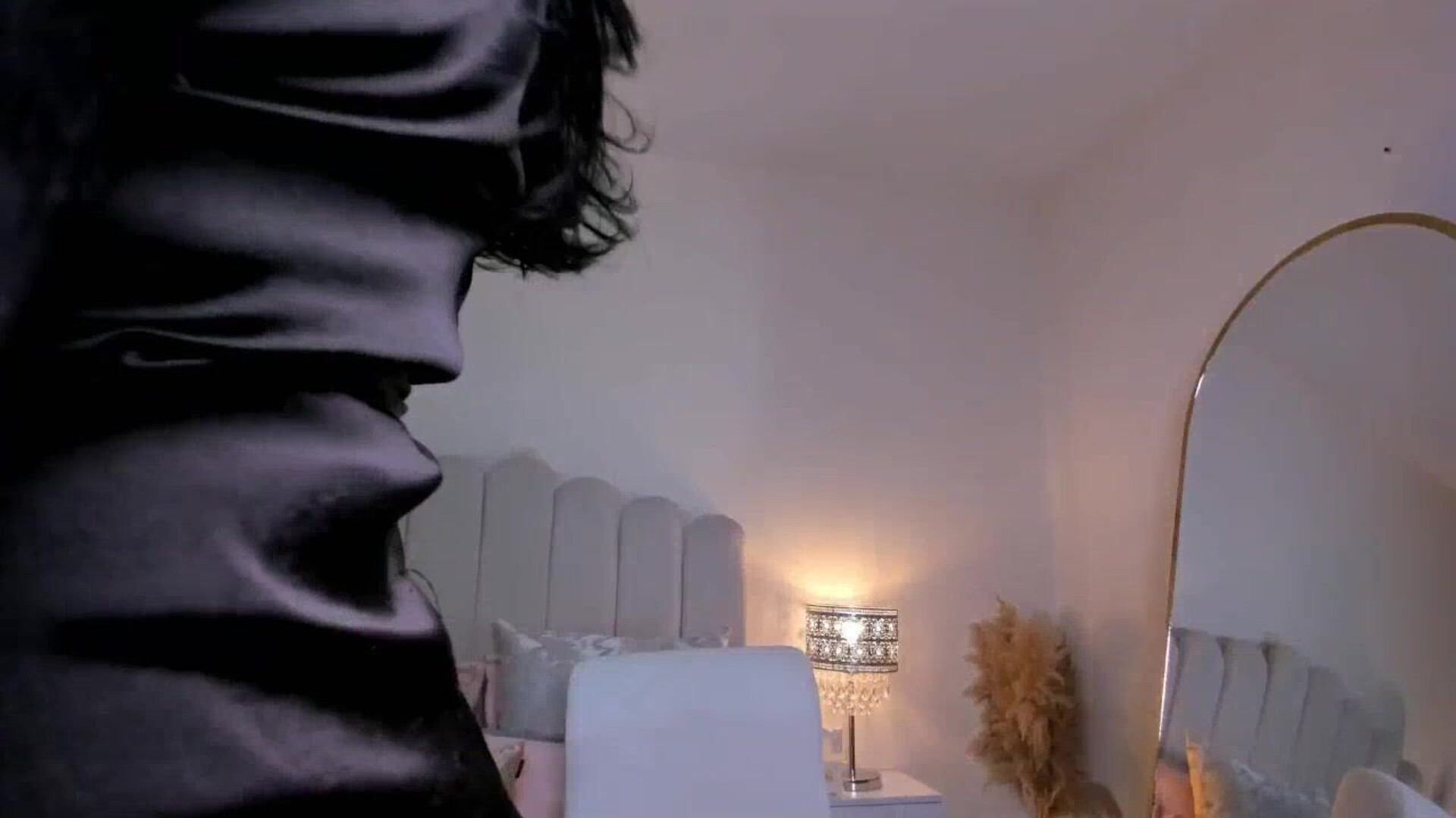 gemacarters 2025 12 28 09h42m20s - webcam