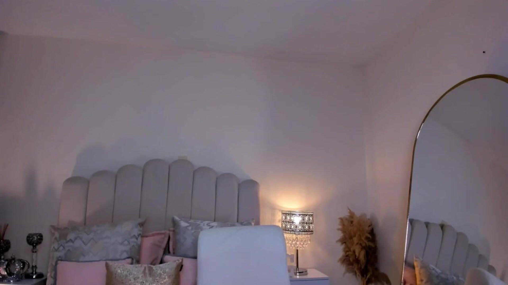 gemacarters 2025 12 28 09h42m20s - webcam