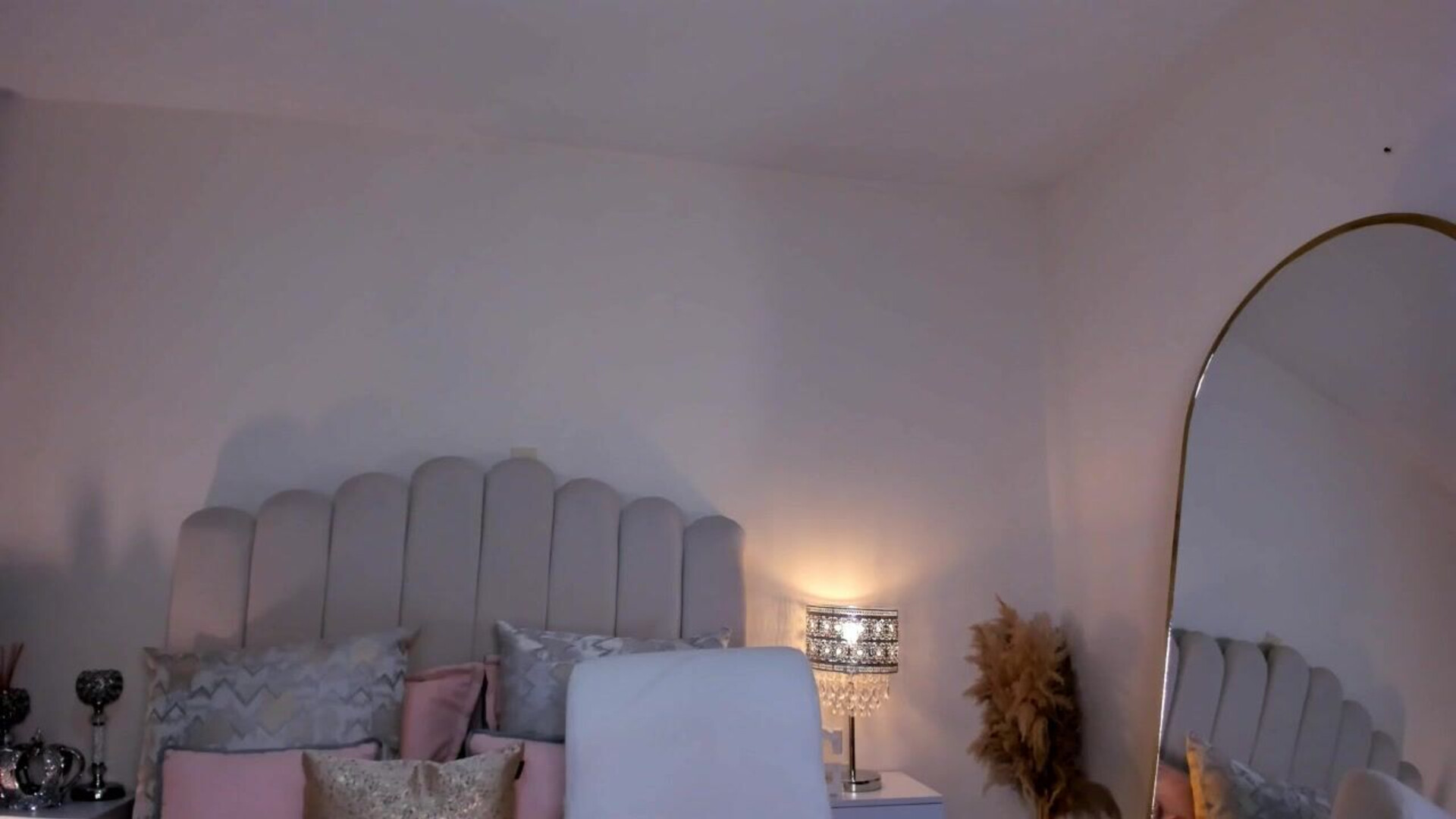 gemacarters 2025 12 28 09h42m20s - webcam