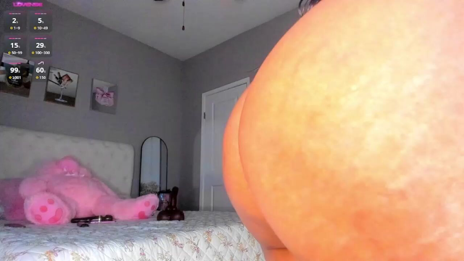 k!03w4nd4n 2026 02 11 22 35 24 345 - webcam