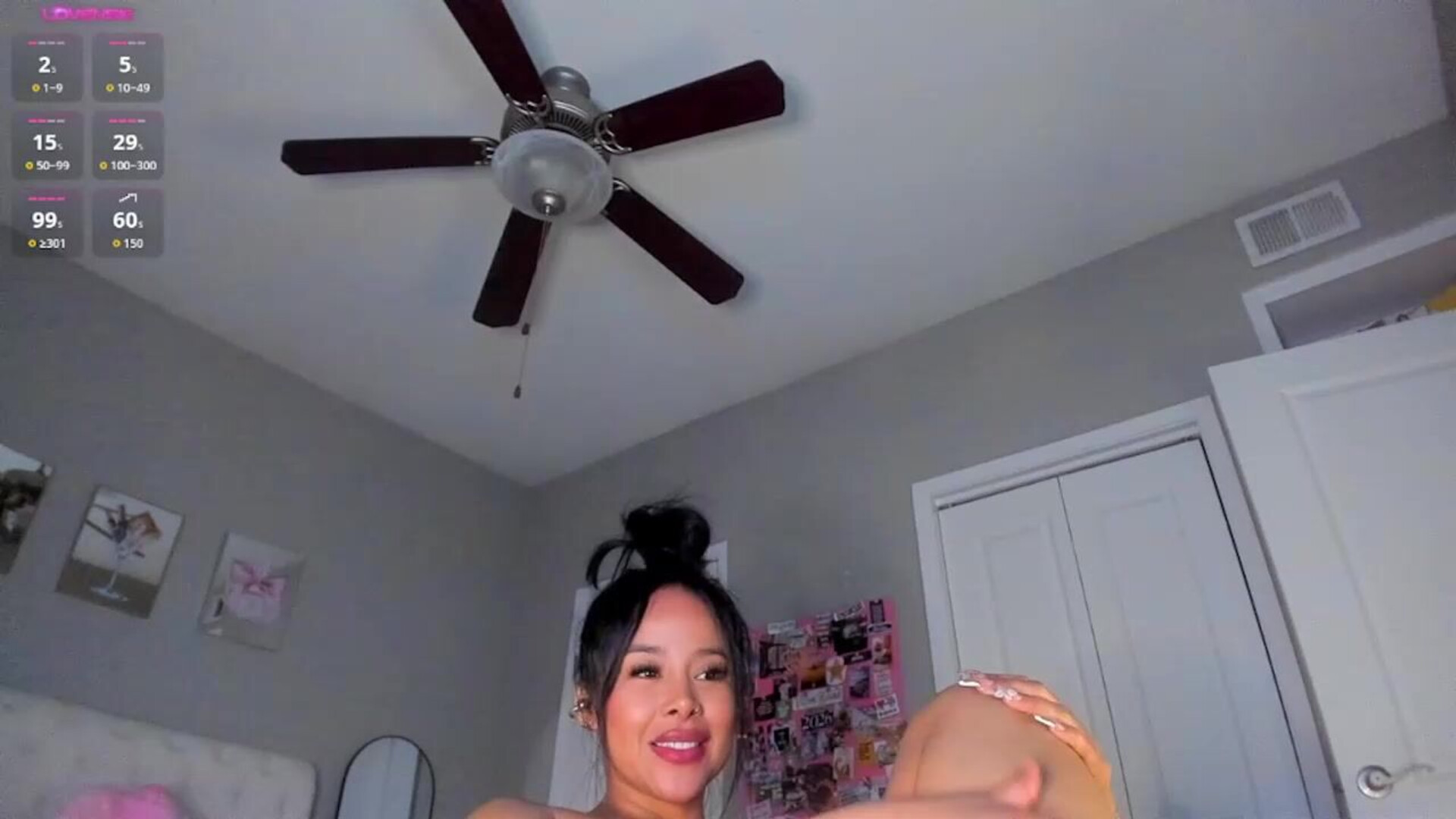 k!03w4nd4n 2026 02 24 23 57 09 896 - webcam