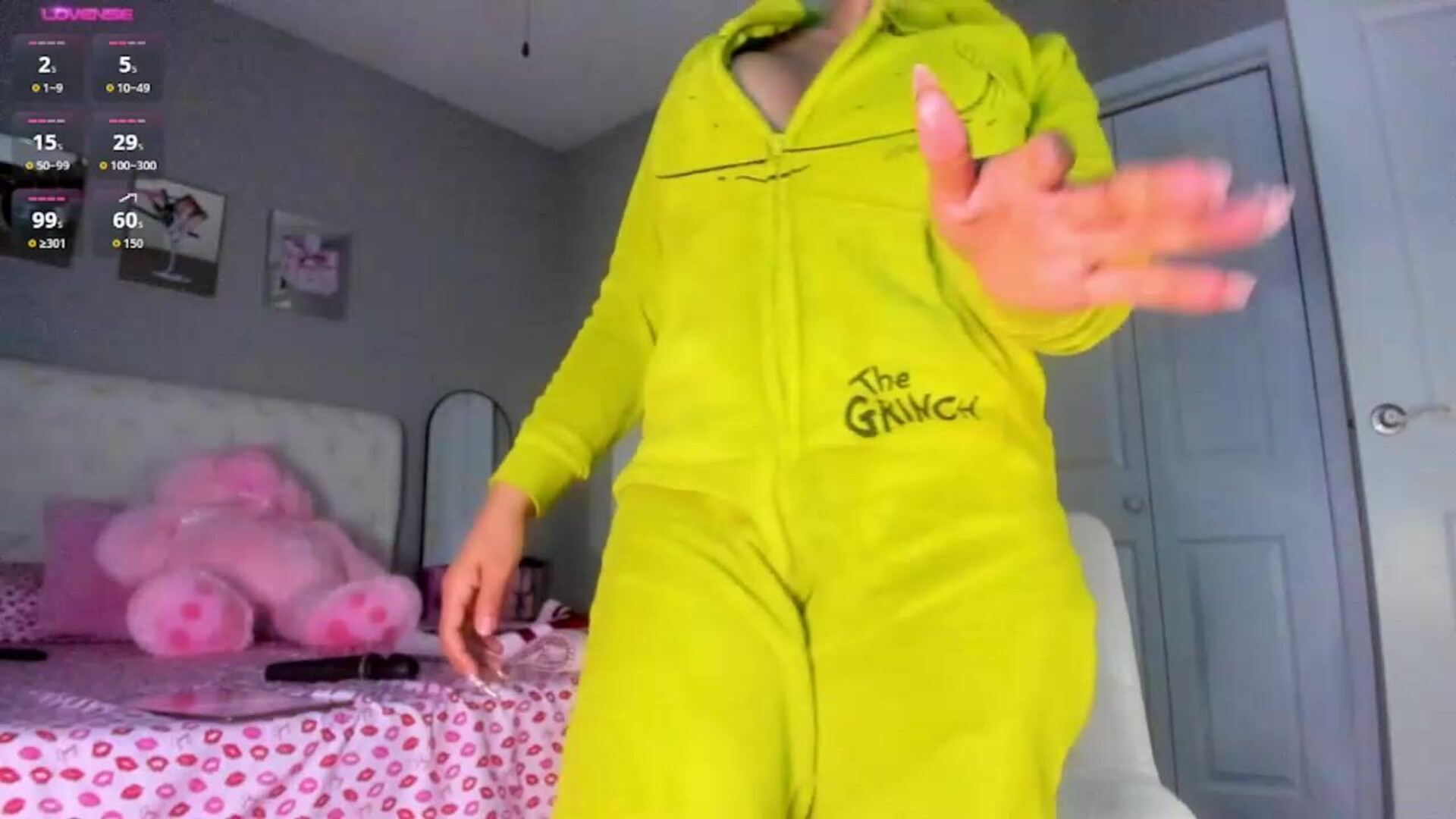 k!03w4nd4n 2026 02 24 23 57 09 896 - webcam