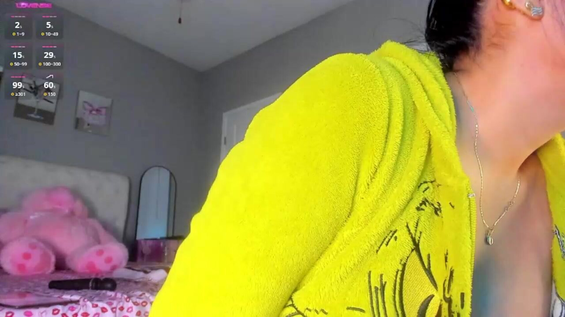 k!03w4nd4n 2026 02 24 23 57 09 896 - webcam