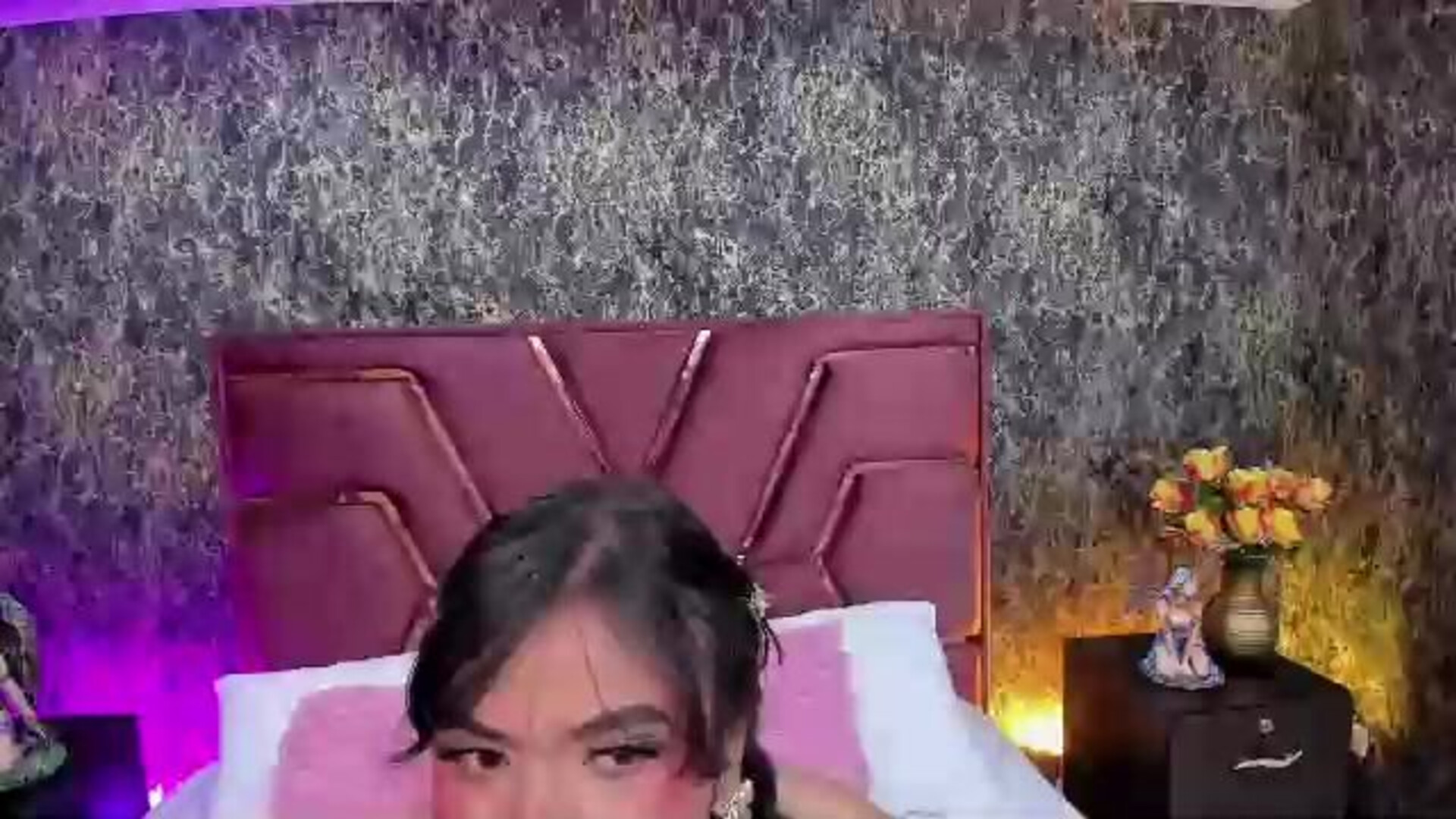 karinamendez1 2025 12 28 17h10m08s - webcam