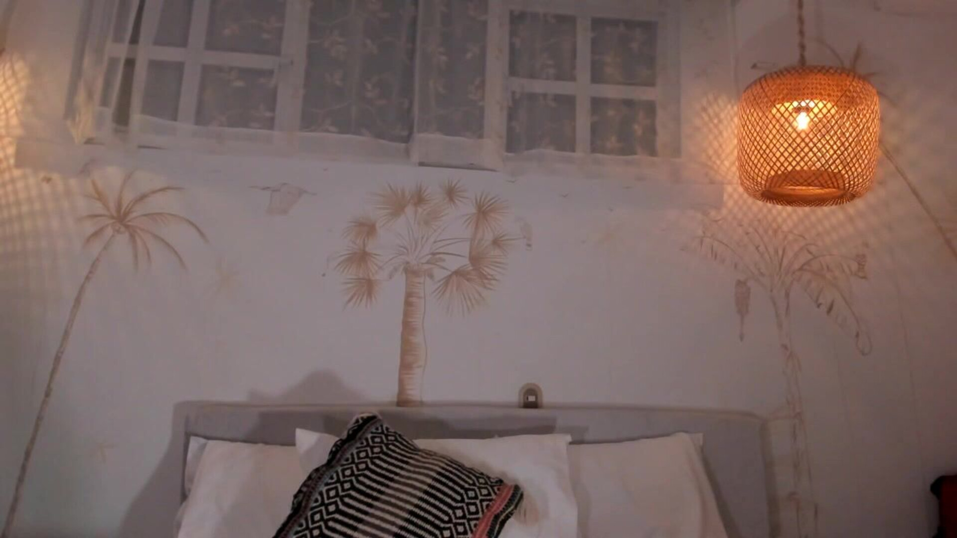 katmoore 2026 01 08 19h56m04s - webcam