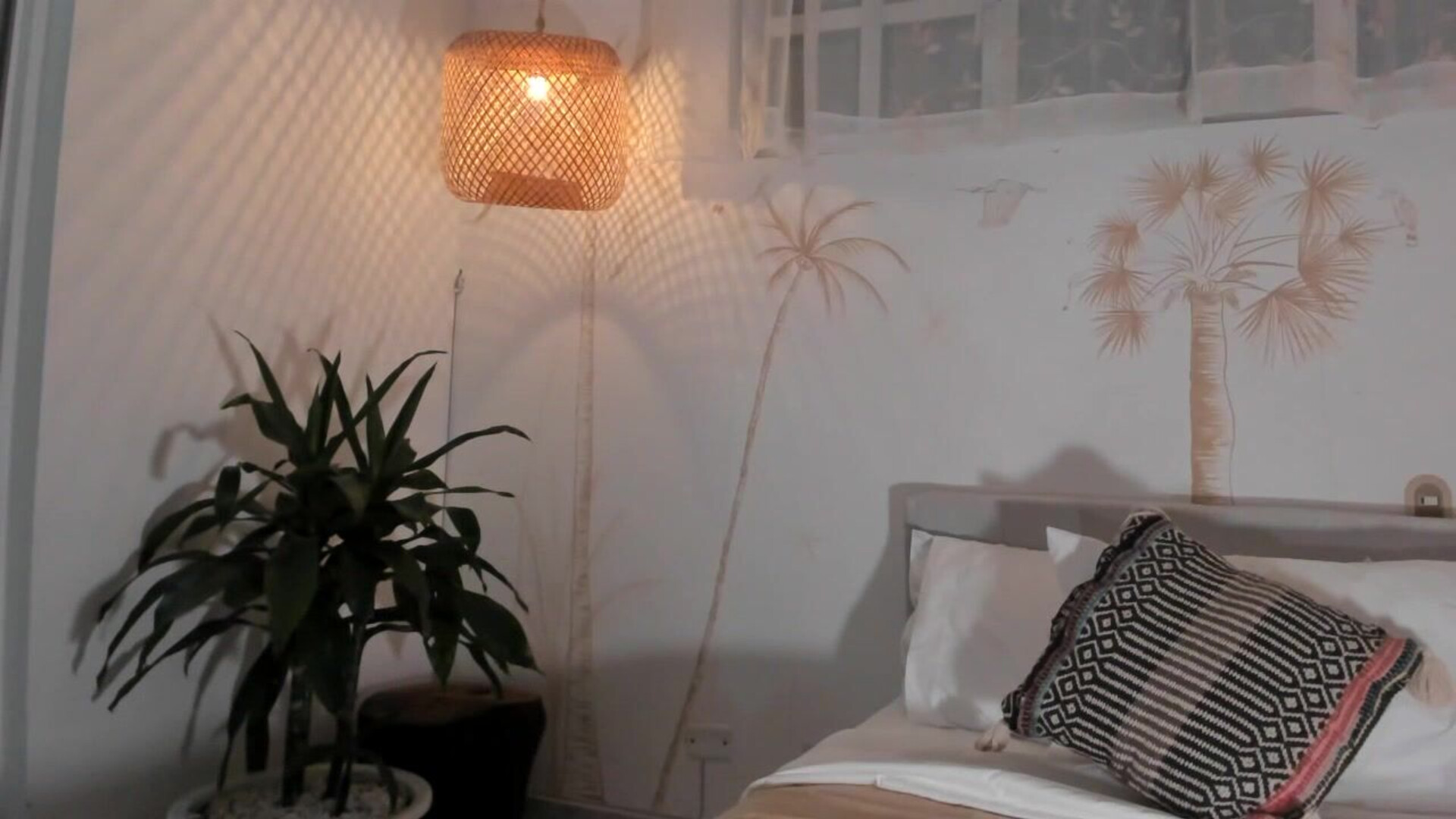katmoore 2026 01 08 19h56m04s - webcam