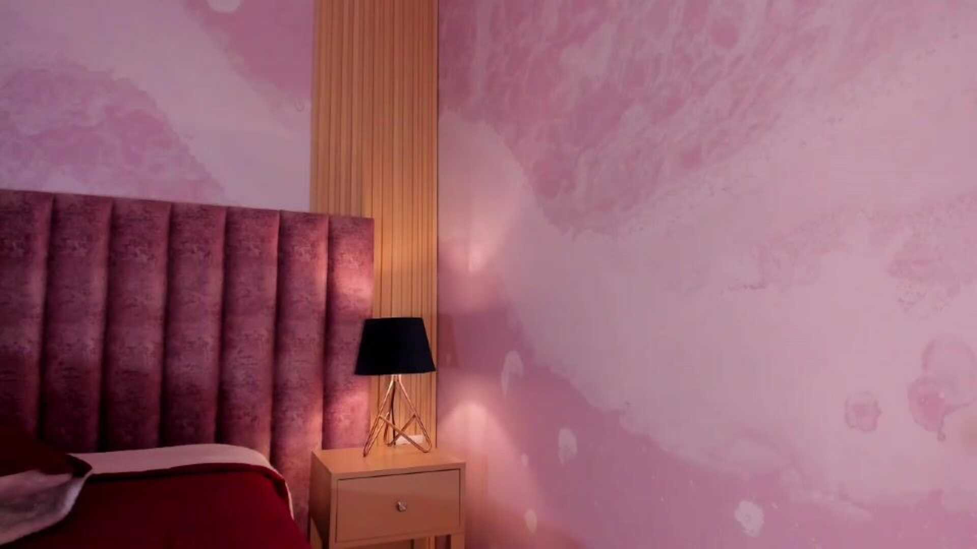 krystalswift 2025 12 01 16h30m05s - webcam