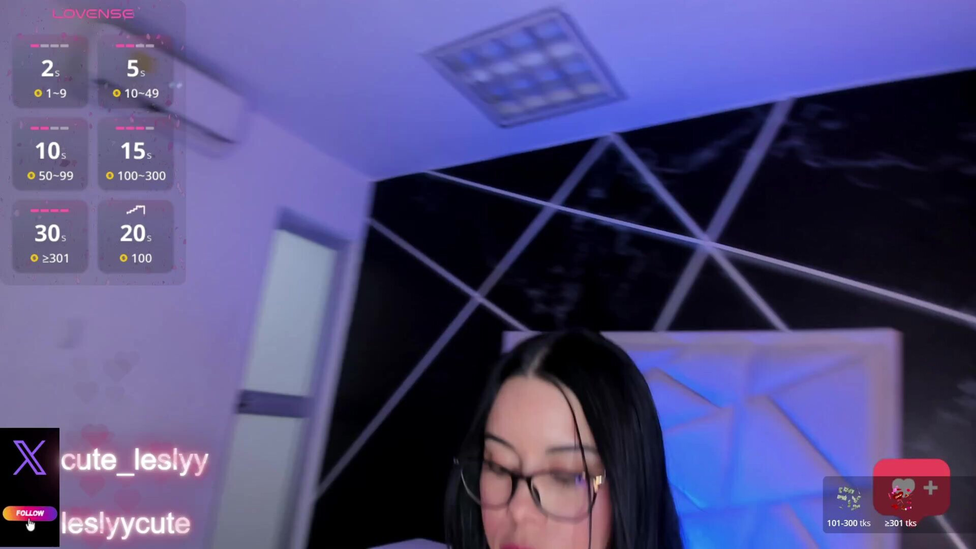 lesly cute 2026 01 23 10h59m26s - webcam
