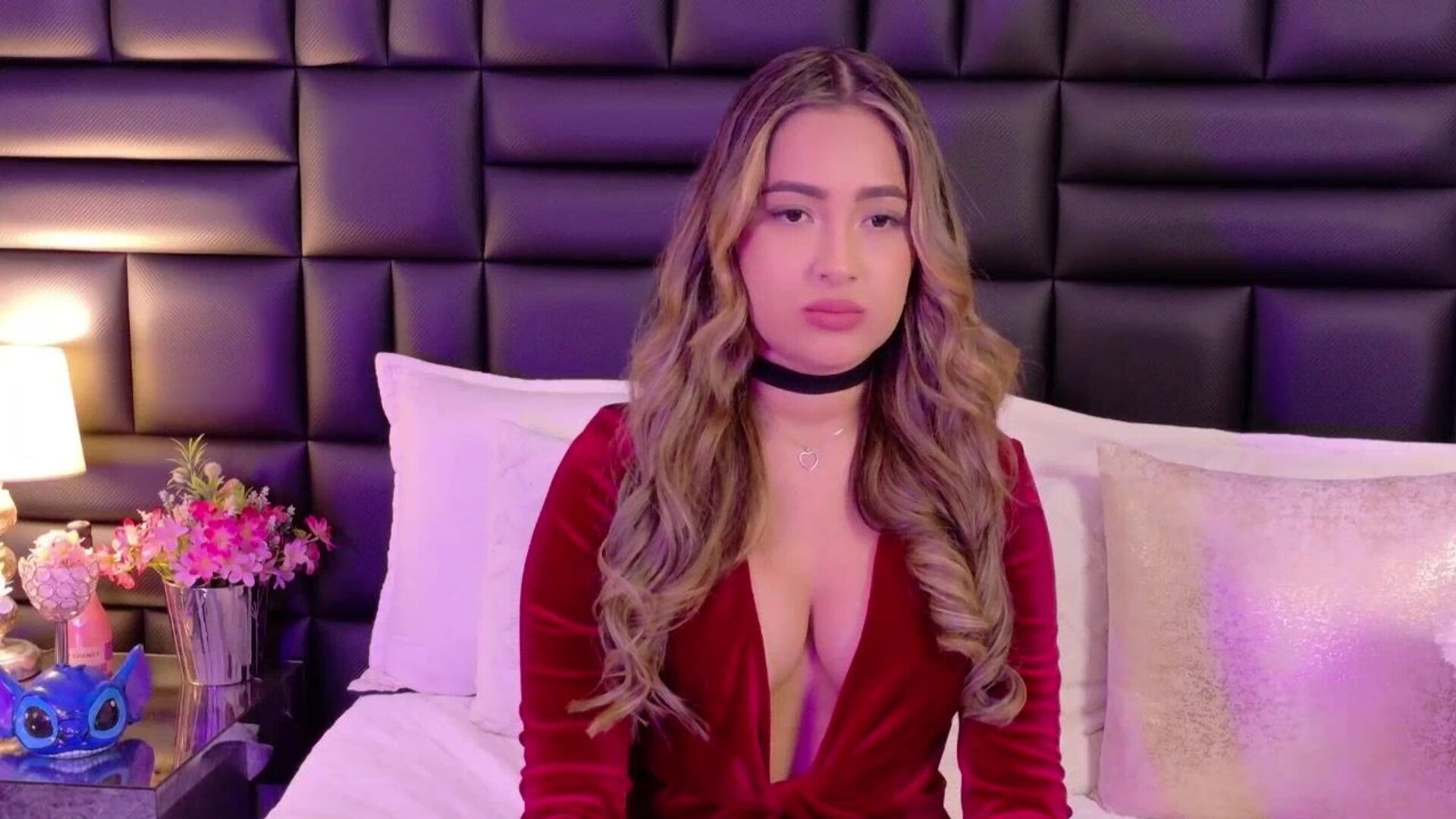 lilianmendoza 2025 11 22 14h39m45s - webcam