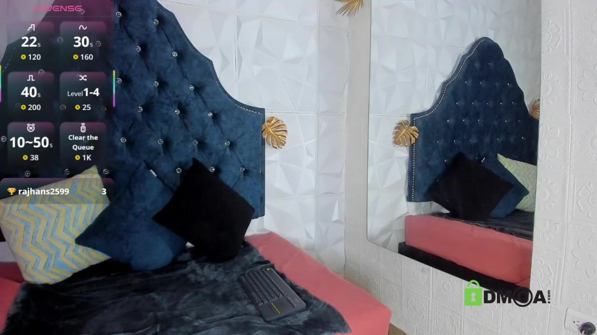 m14 m1!f 2026 02 02 22 46 21 444 - webcam