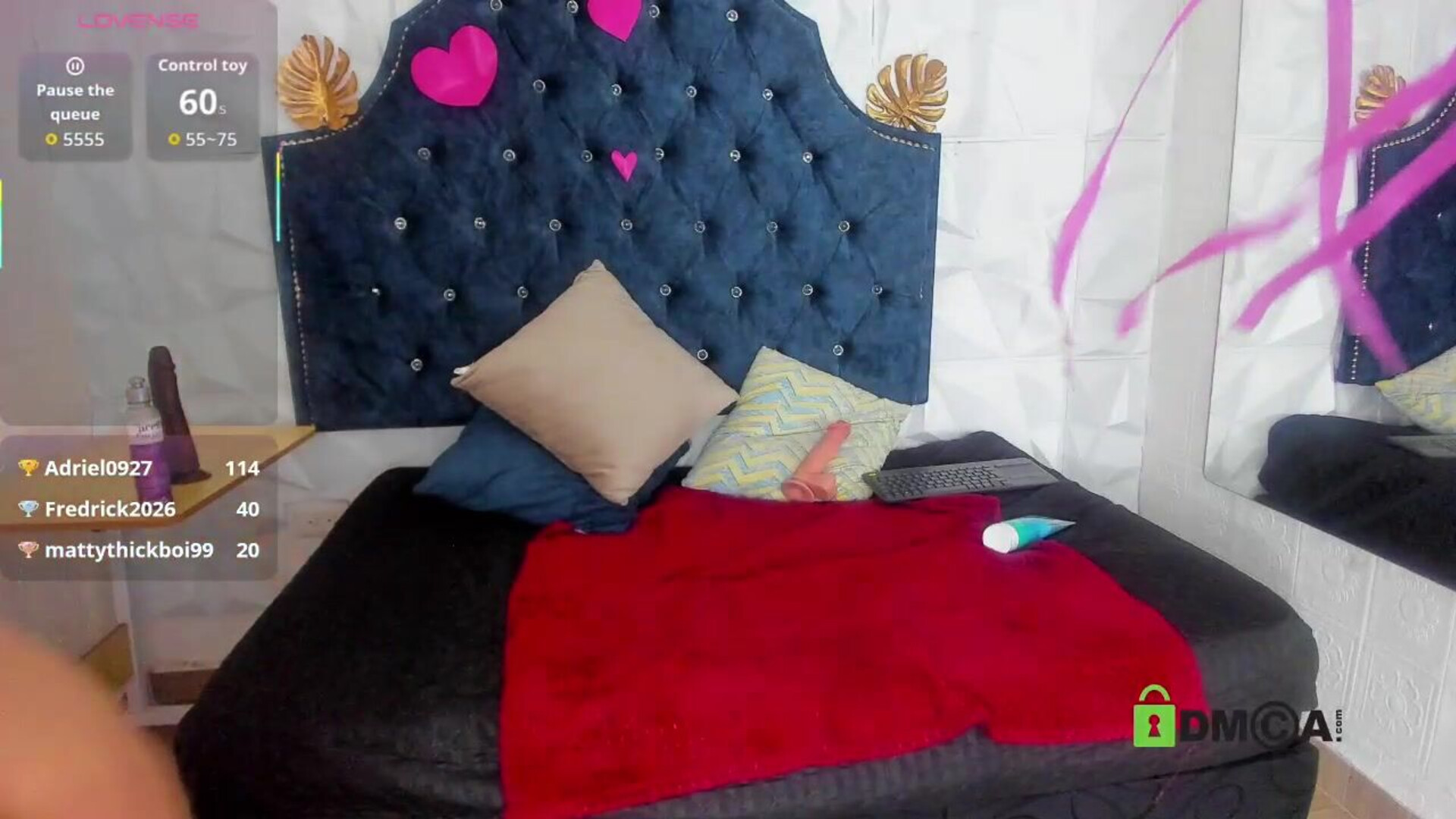 m14 m1!f 2026 02 14 02 03 29 004 - webcam