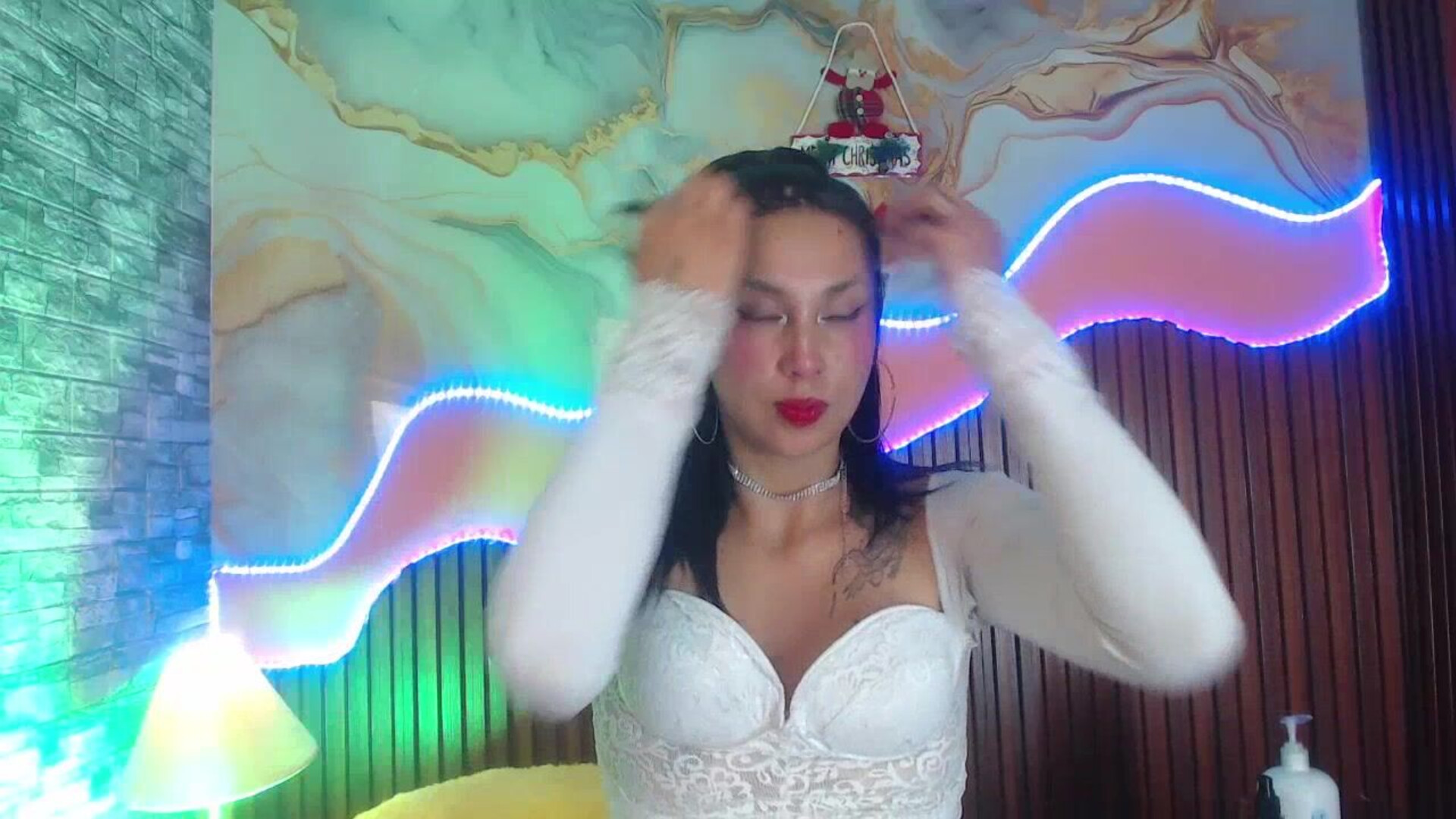marilyncandy303av 2025 12 27 15h47m20s - webcam