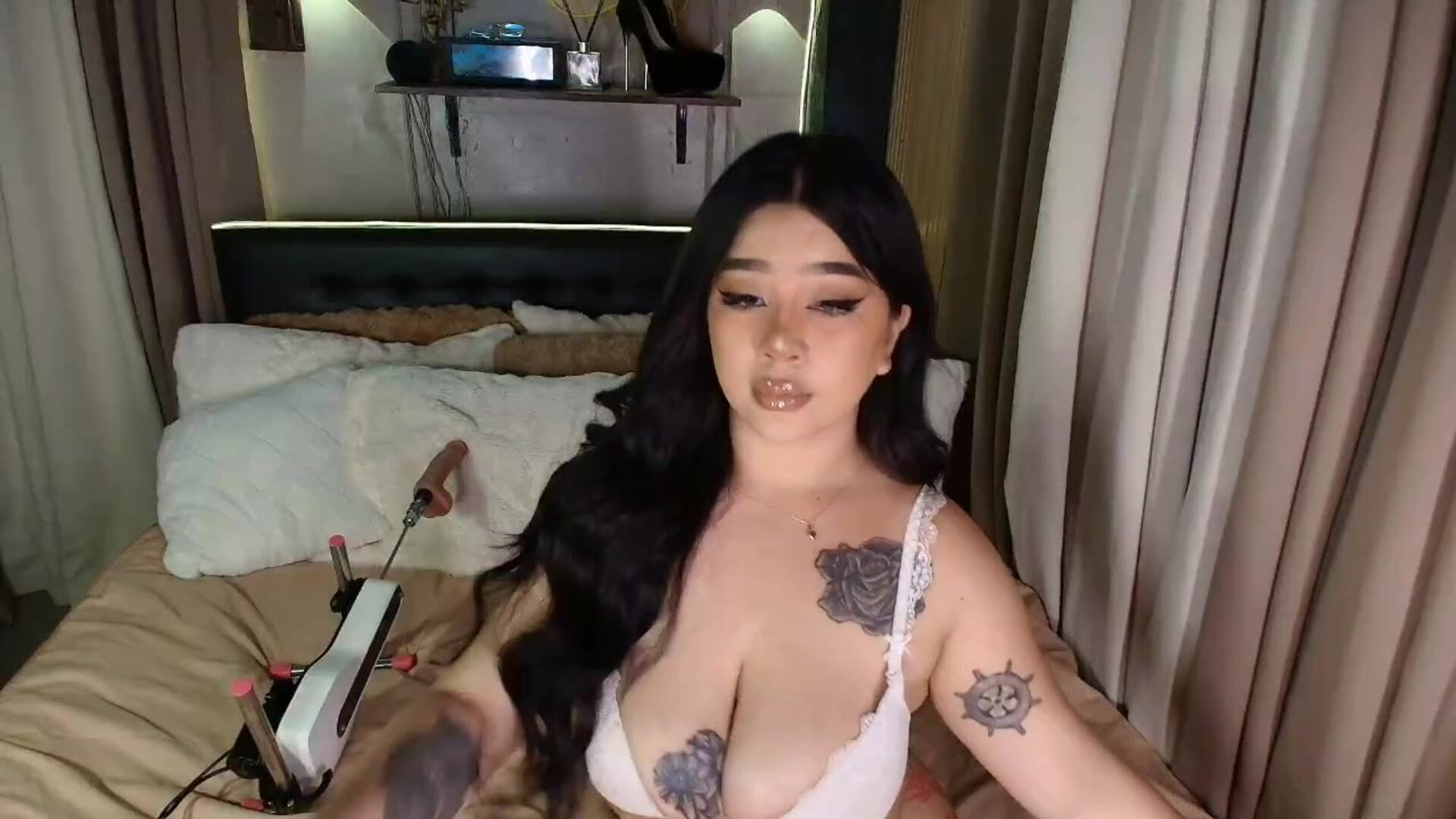 maya pipers 2025 12 30 13h46m10s - webcam